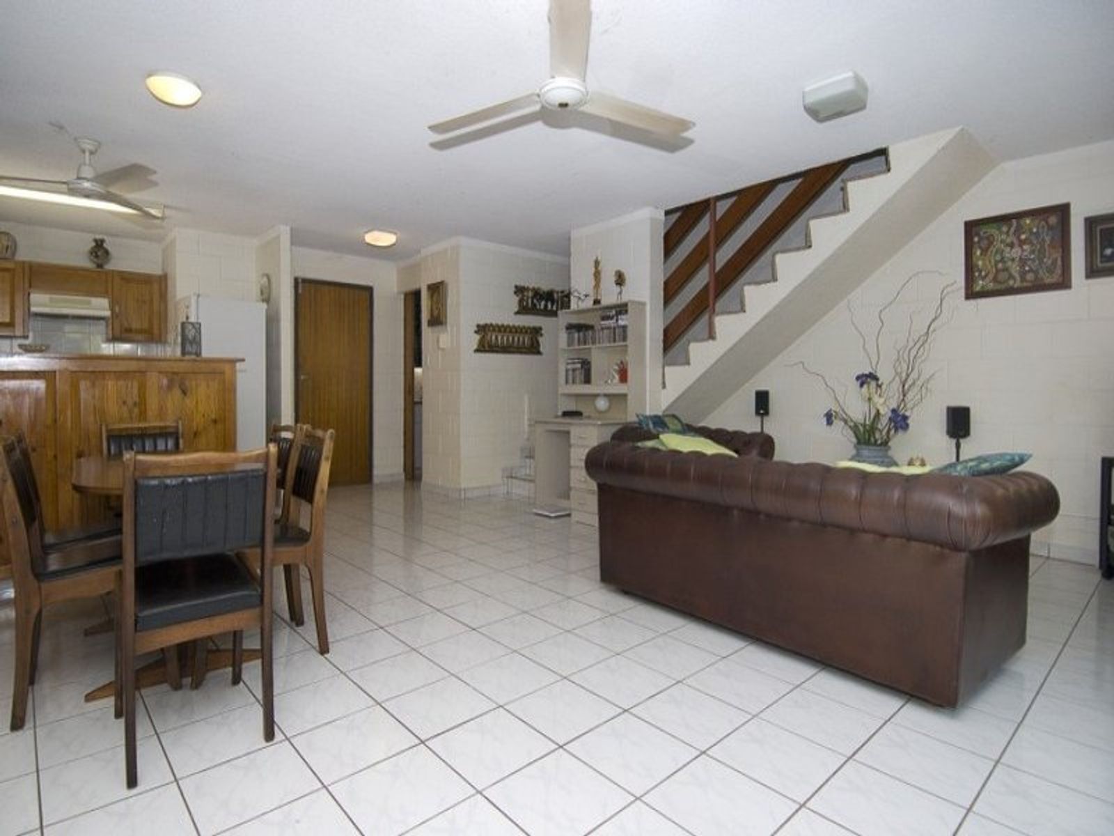 2/9 Hinkler Crescent, Fannie Bay NT 0820, Fannie Bay - Thumbnail 8