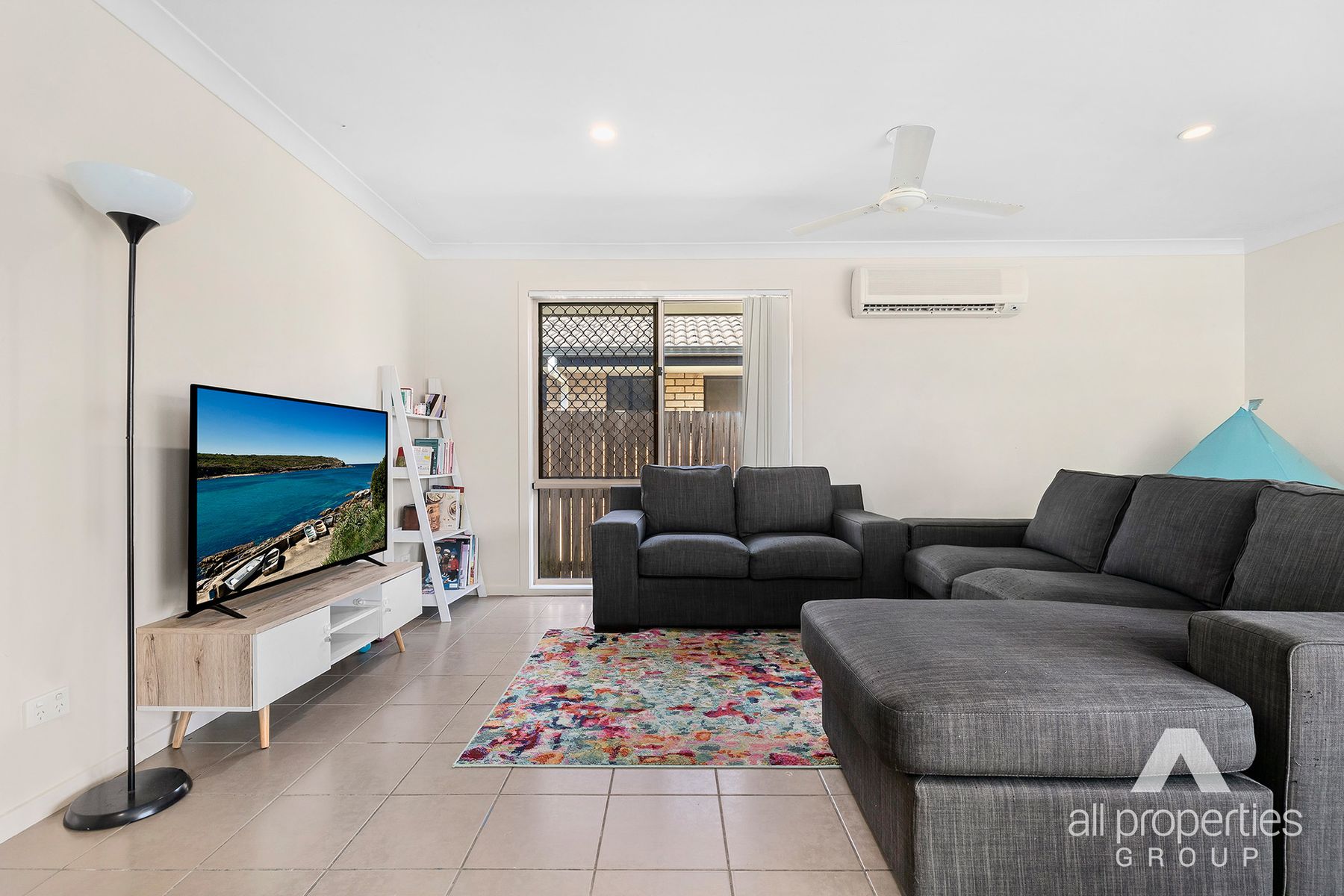 13 Pearse Street, Collingwood Park QLD 4301, Collingwood Park - Thumbnail 5