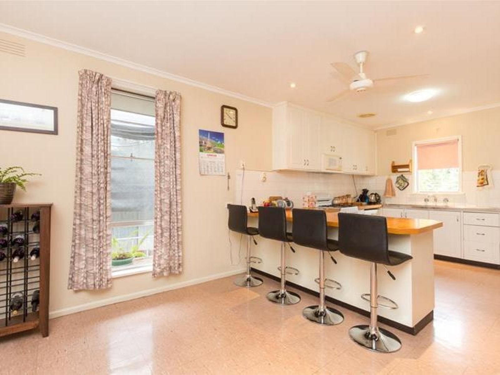 22 Hector Street, Mildura - Thumbnail 5