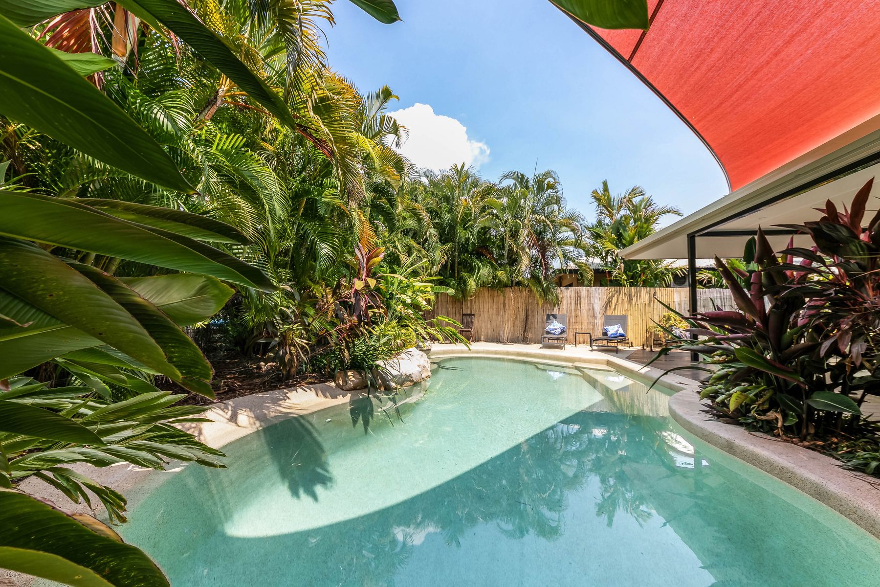 14 Antonino Drive, Rosebery NT 0832, Rosebery - Thumbnail 6
