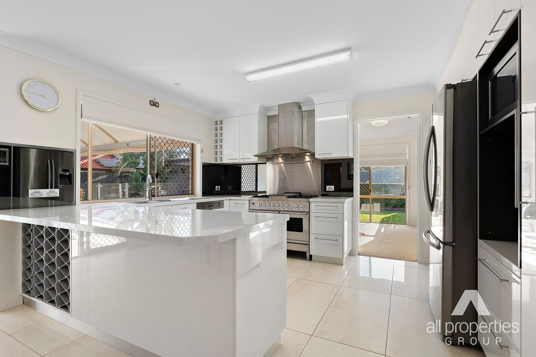 5 Hilary Avenue, Redland Bay QLD 4165, Redland Bay - Thumbnail 5