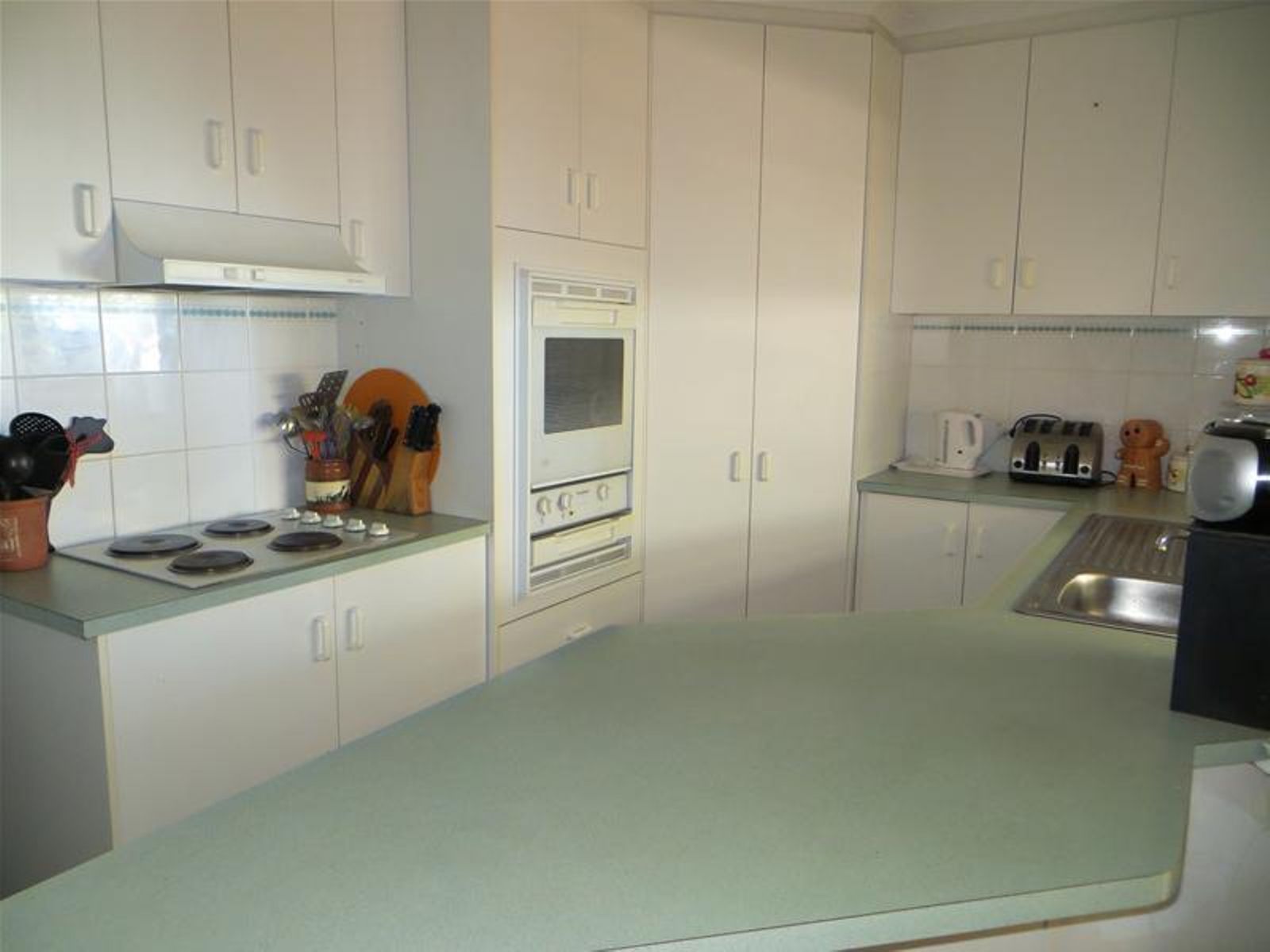 2/11 Chaffey Street, Merbein - Thumbnail 3
