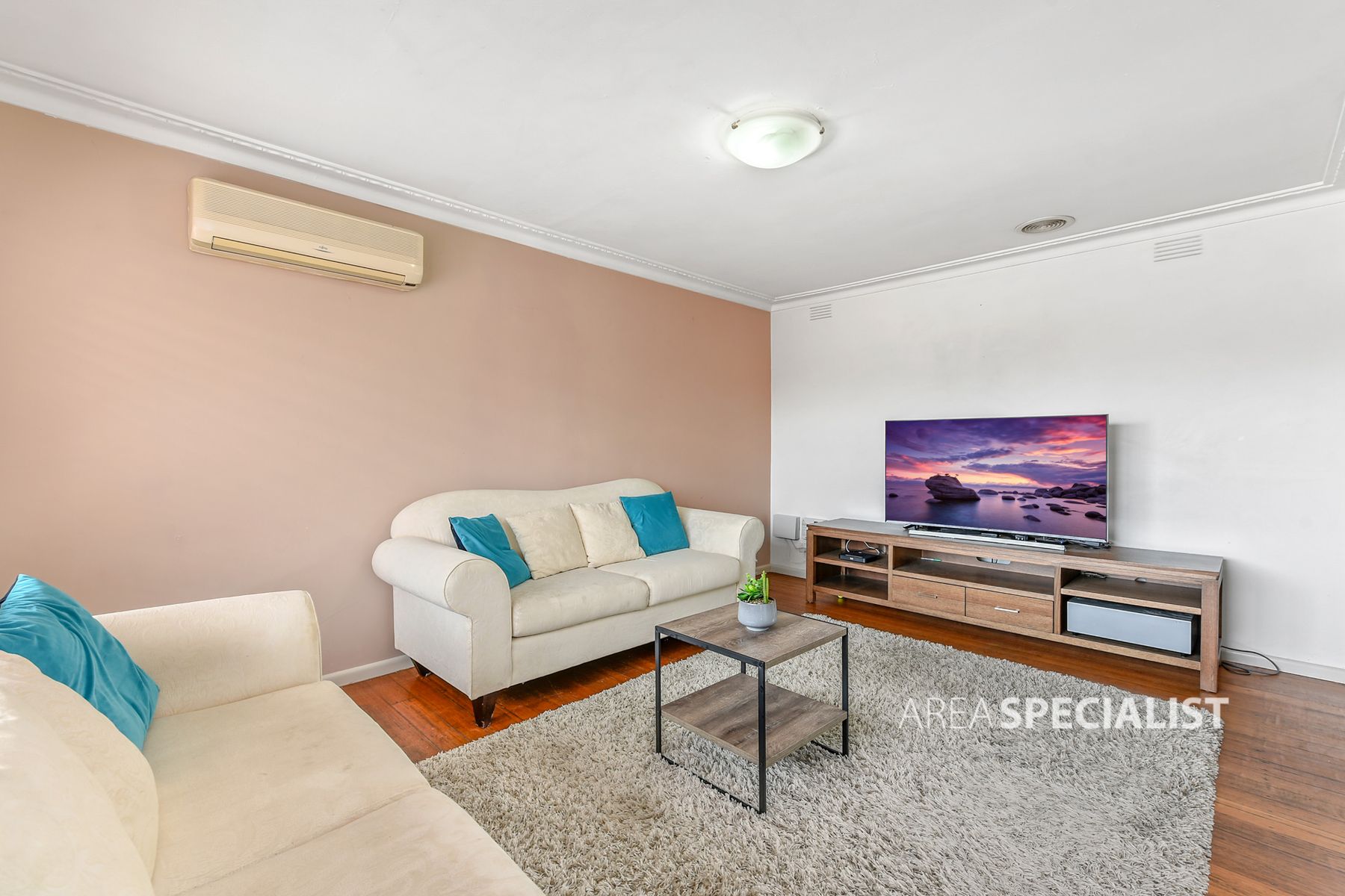 5/15 Maureen Crescent, Noble Park, VIC 3174, Noble Park - Thumbnail 5