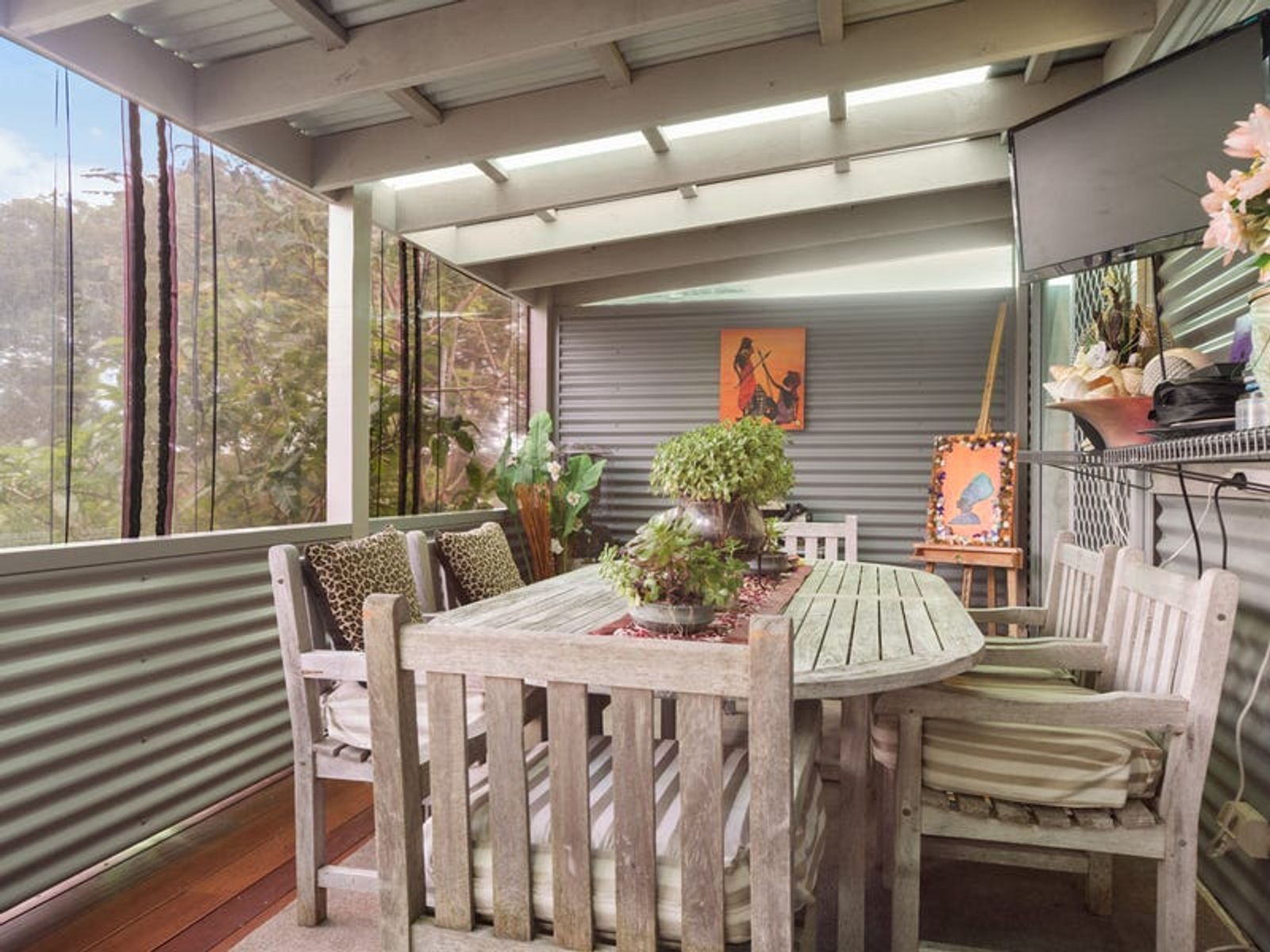 181/131 Nepean Highway, Dromana, VIC 3936, Dromana - Thumbnail 3
