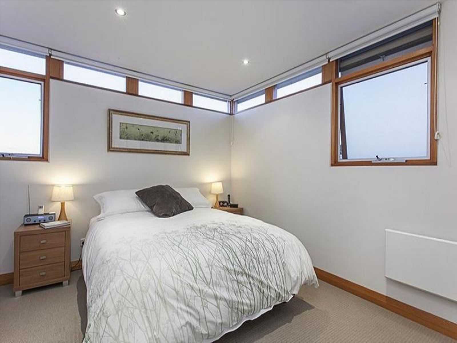 57 Bangalore Street, Kensington - Thumbnail 8