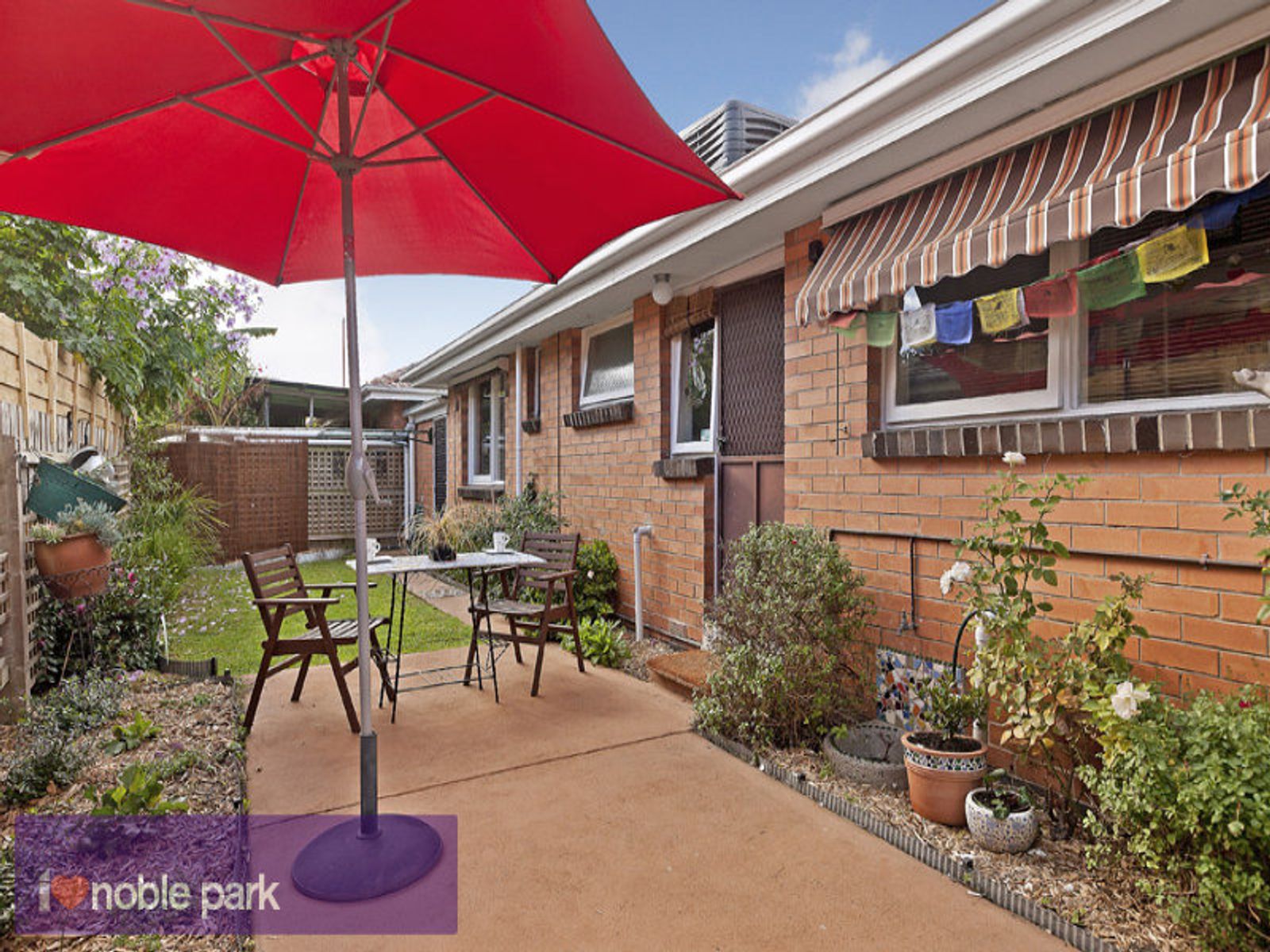 2/35, Noble Park - Thumbnail 6