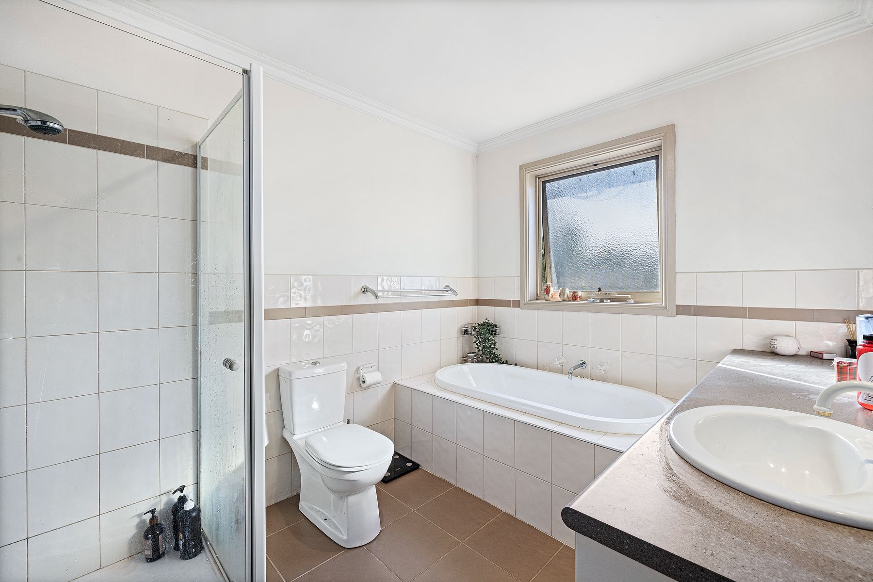 4/1 Myrtle Street, Bayswater - Thumbnail 5