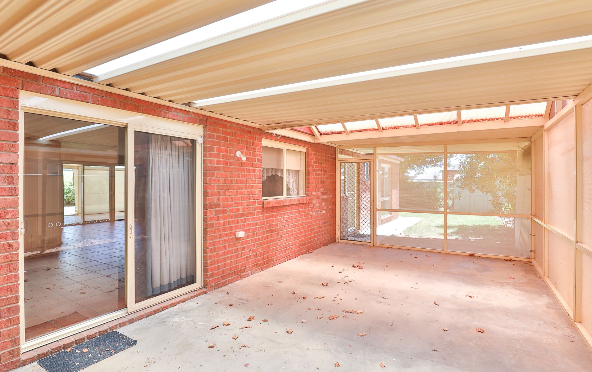 6 Josie Court, Mildura - Thumbnail 2
