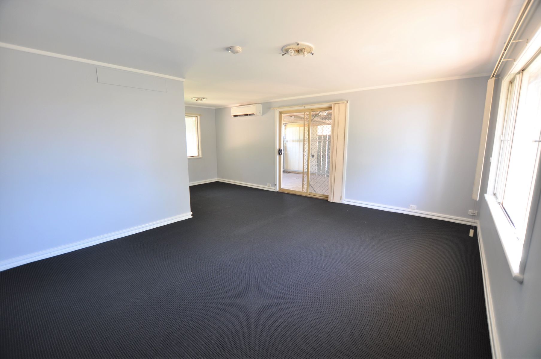 12 Goode Street, Port Hedland WA 6721, Port Hedland - Thumbnail 5