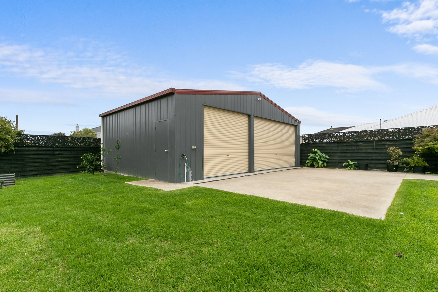 029 Open2view ID878910 62 Greenfield Drive   Traralgon