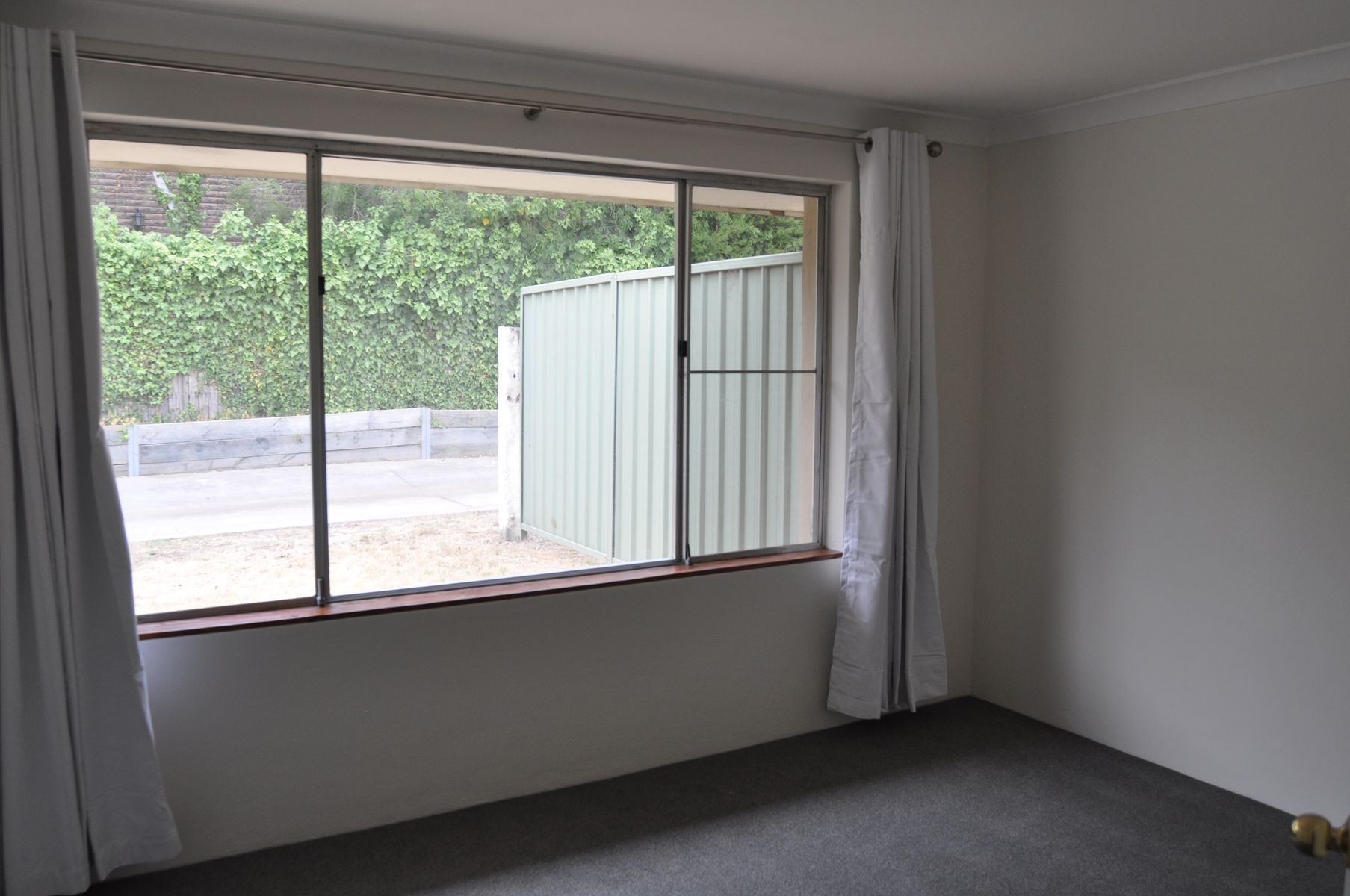 2/284A Piper Street, Bathurst NSW 2795, Bathurst - Thumbnail 6