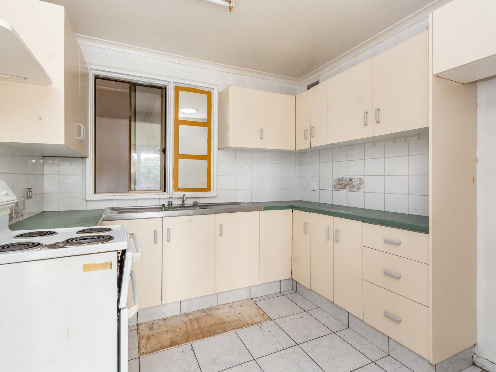 25 Oak Avenue, Casino - Thumbnail 6
