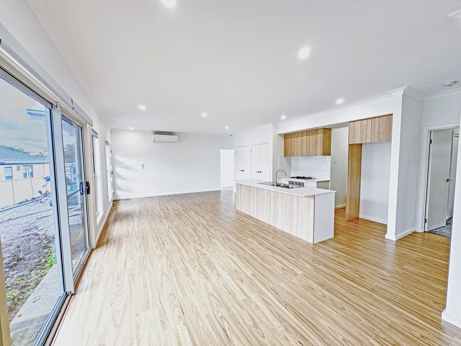 8A Joan Street, Rutherford NSW 2320, Rutherford - Thumbnail 7
