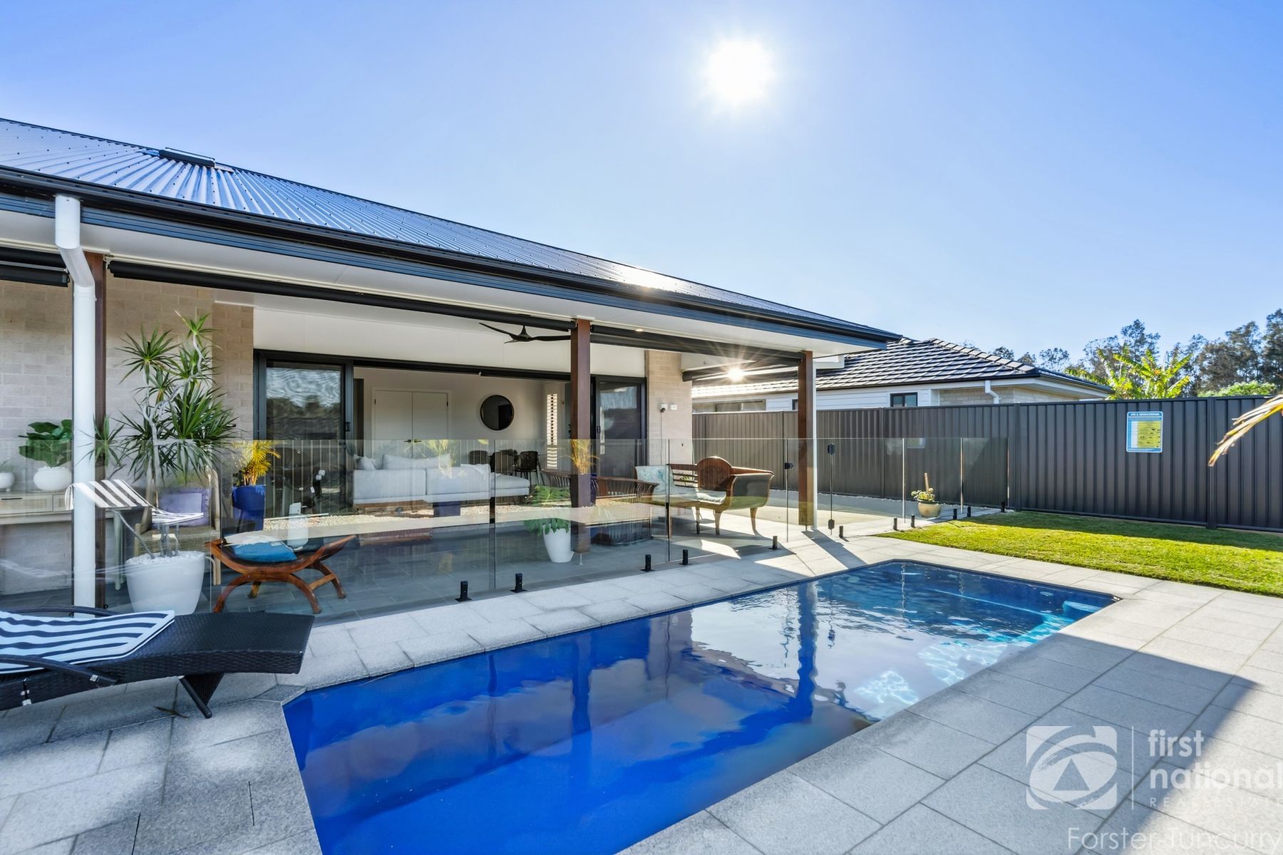 65 Kentia Drive, Forster NSW 2428, Forster - Thumbnail 2
