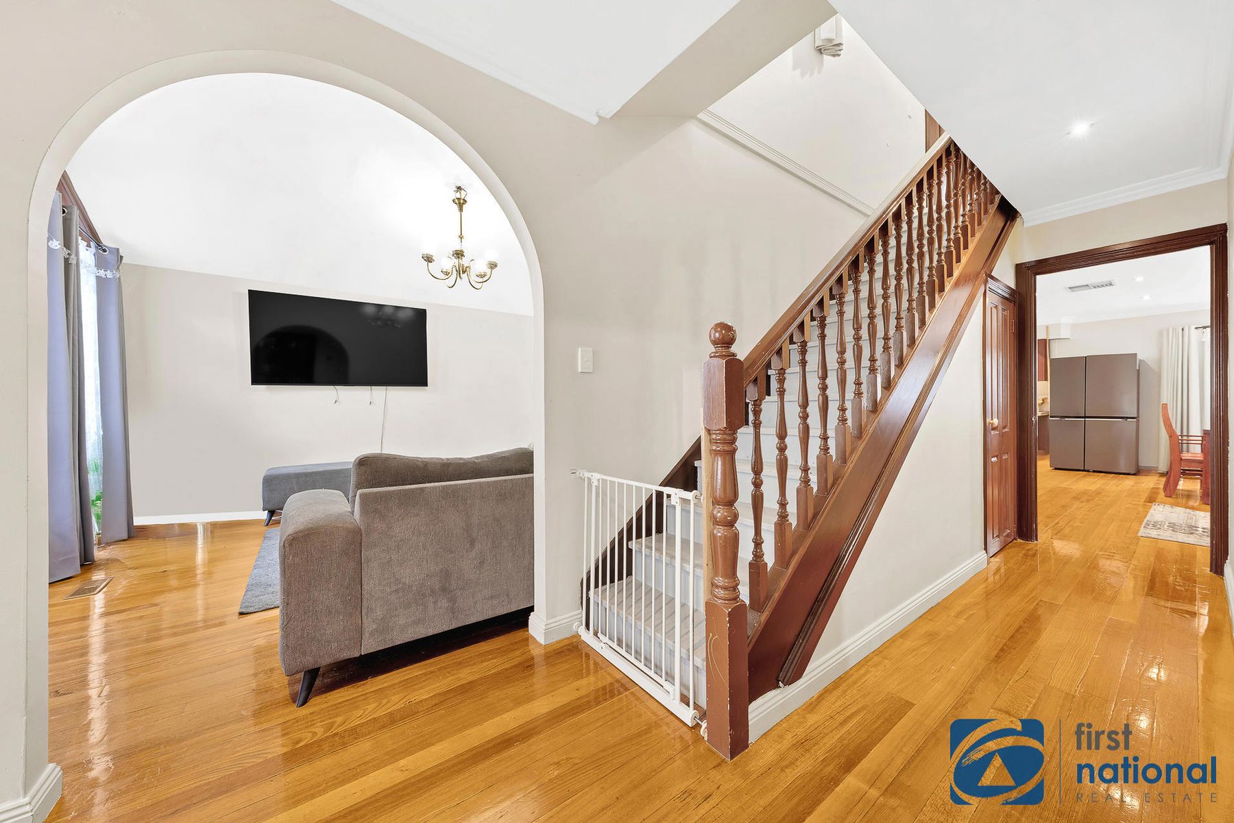 40a Paringa Boulevard, Meadow Heights VIC 3048, Meadow Heights - Thumbnail 3