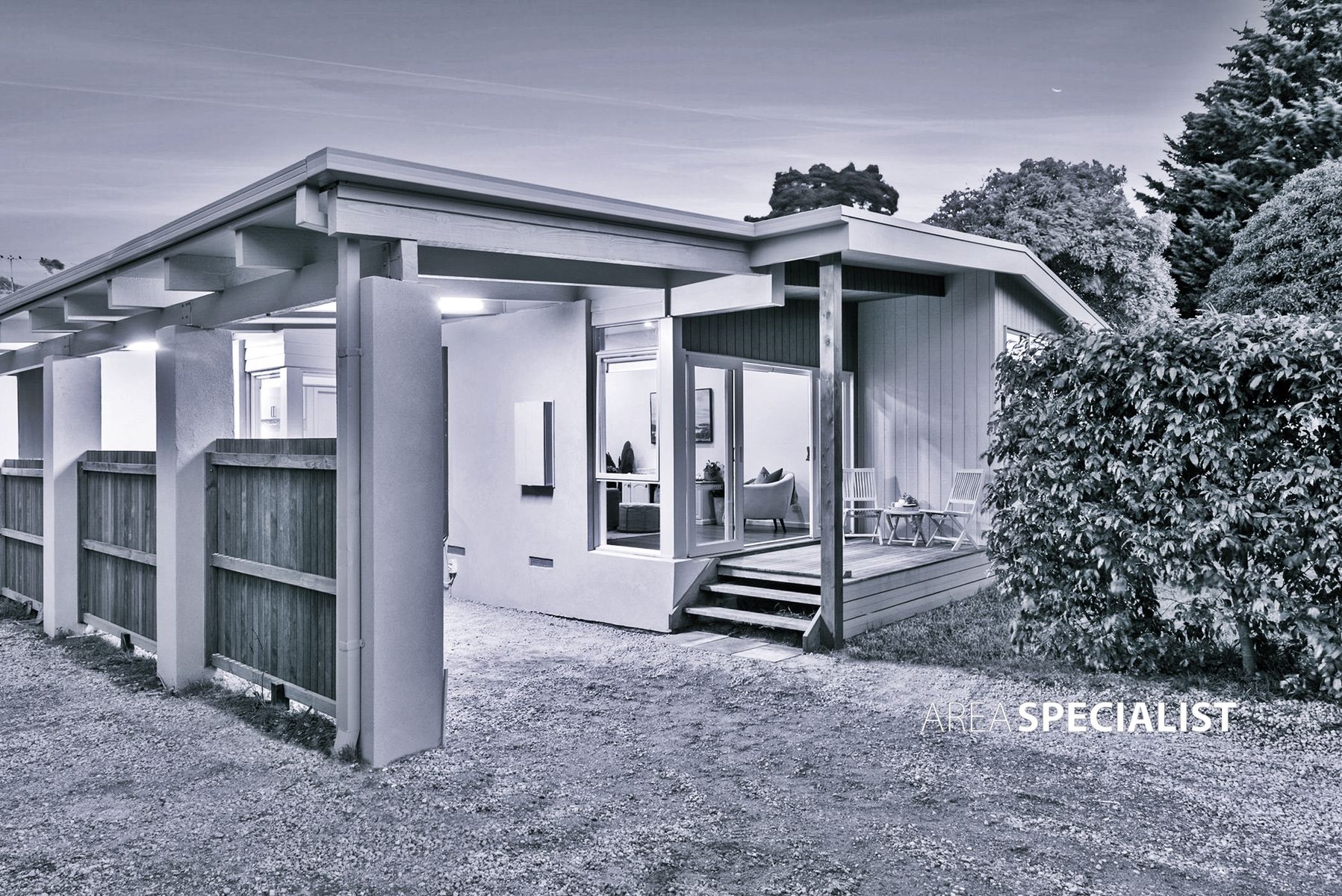 9 Station Street, Somerville, VIC 3912