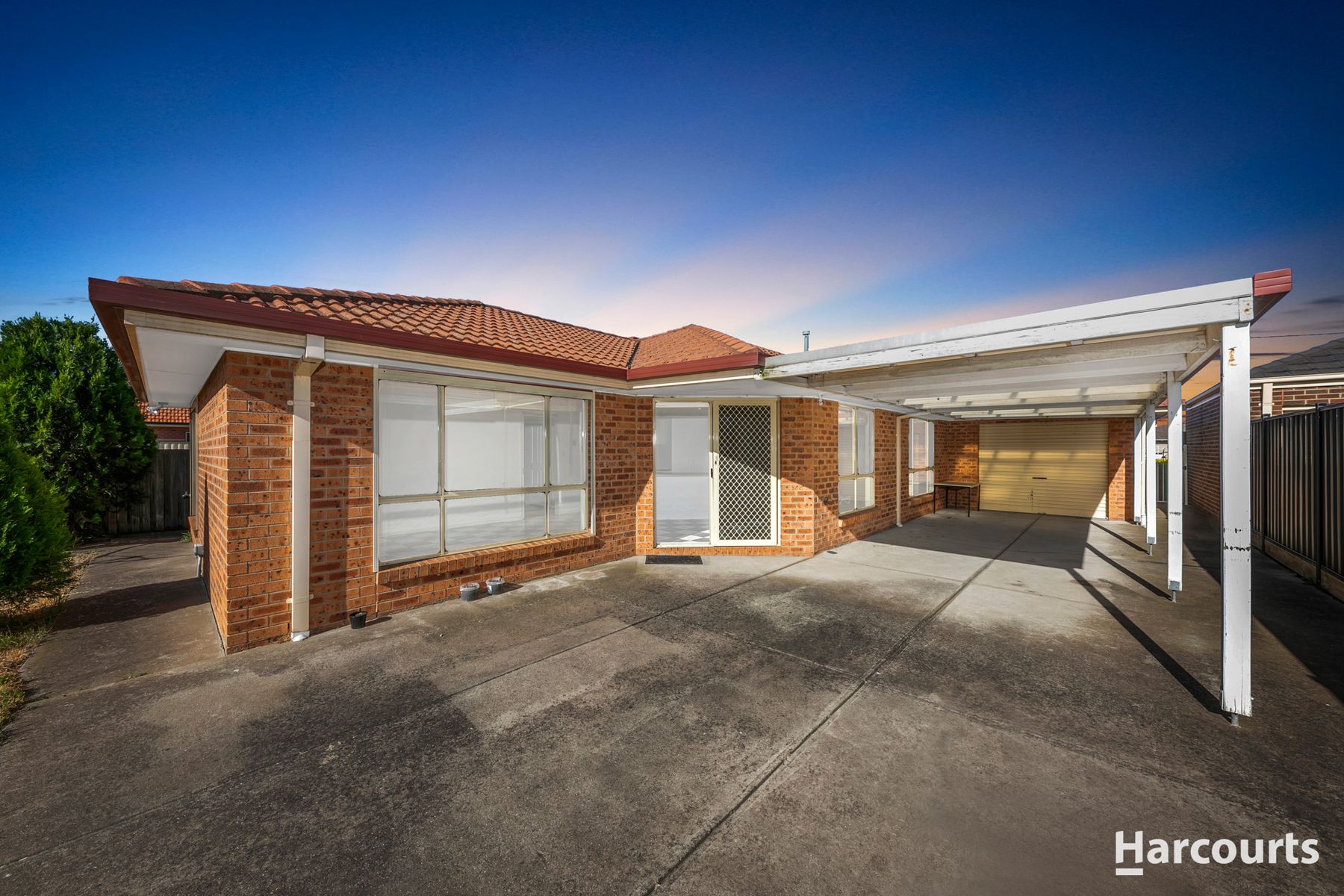 71 Leila Street, Deer Park, VIC 3023, Deer Park - Thumbnail 4