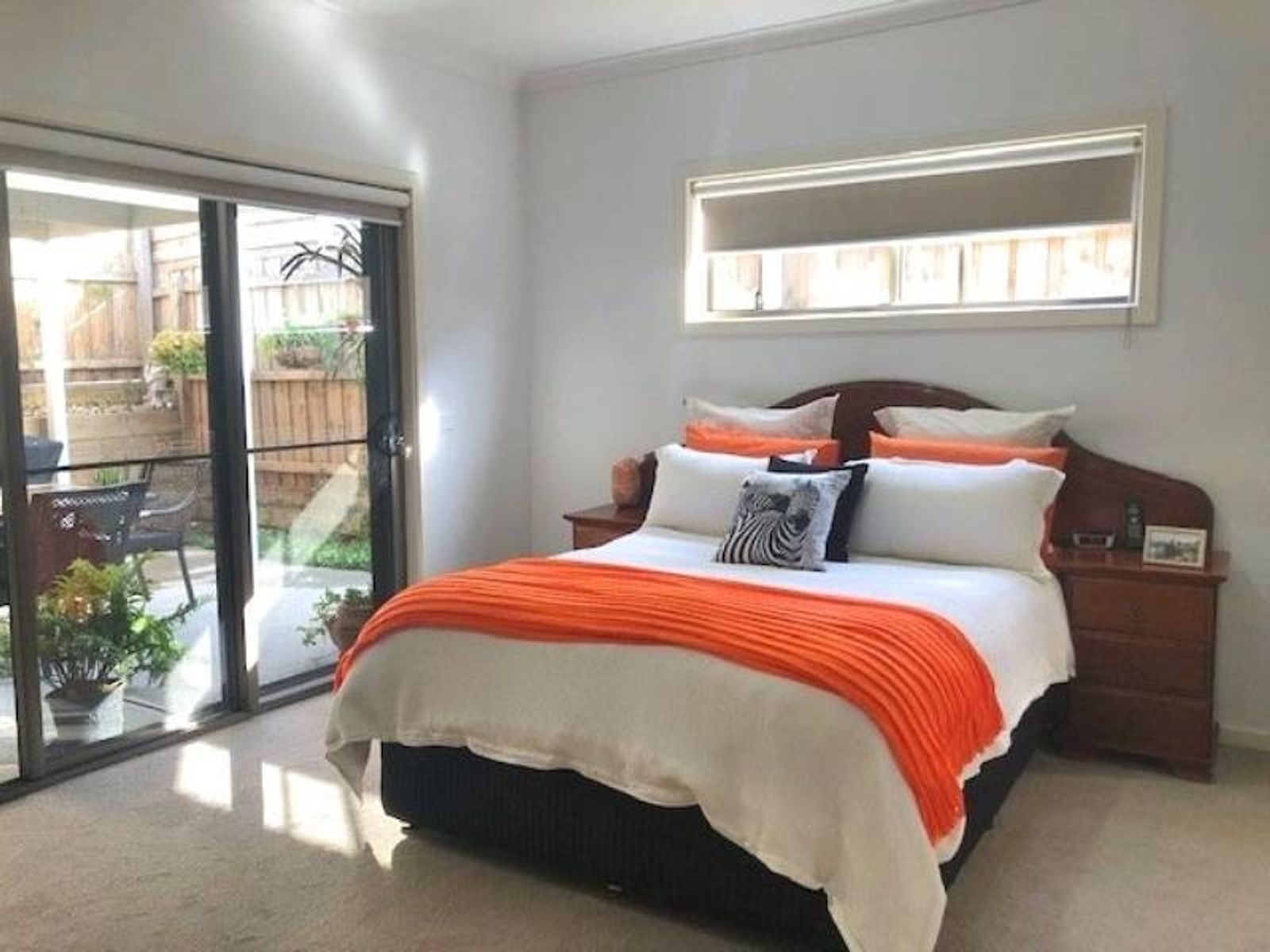 8 Cromarty Circuit, Bacchus Marsh VIC 3340, Bacchus Marsh - Thumbnail 5