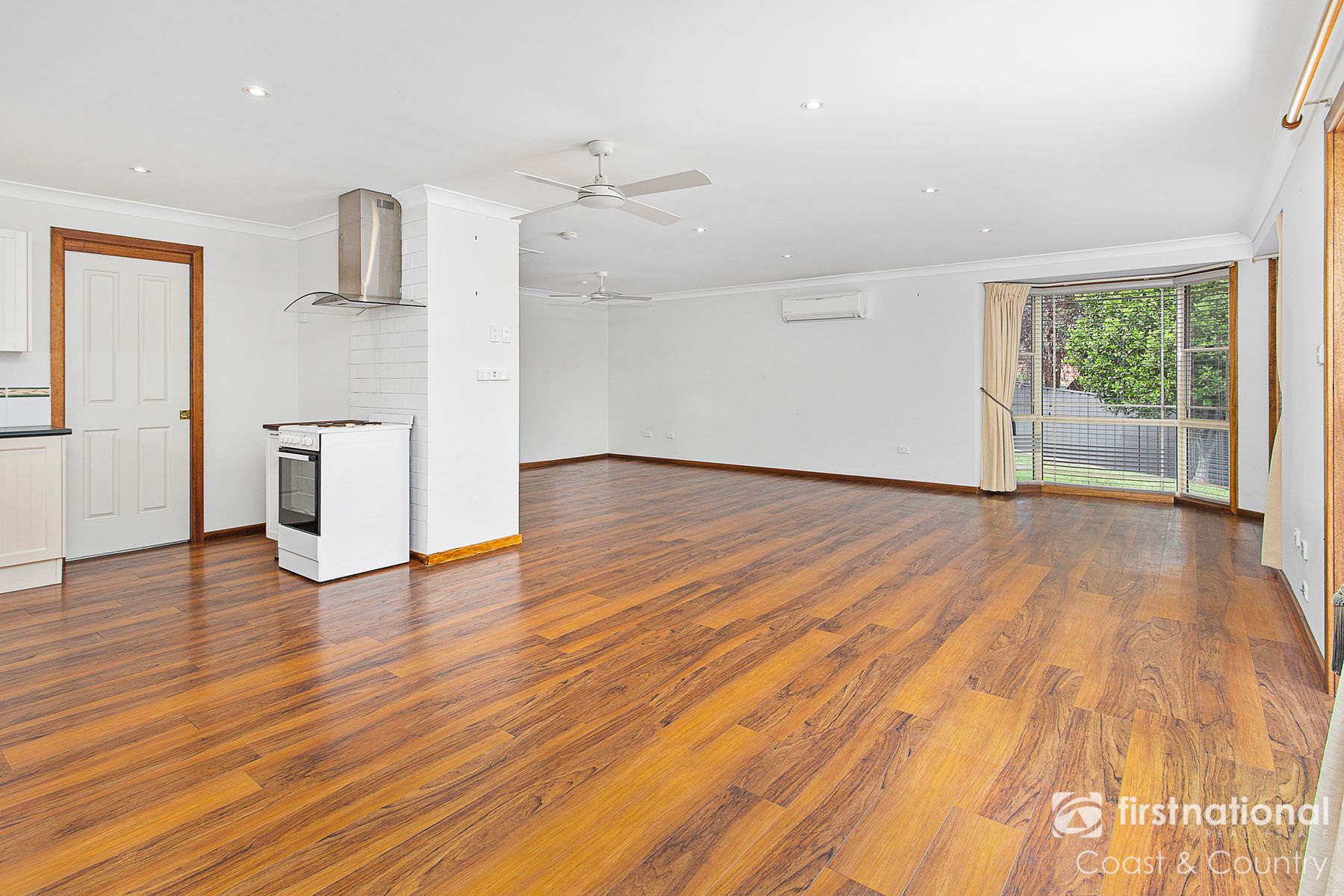 11 Kareela Place, Gerringong NSW 2534, Gerringong - Thumbnail 2