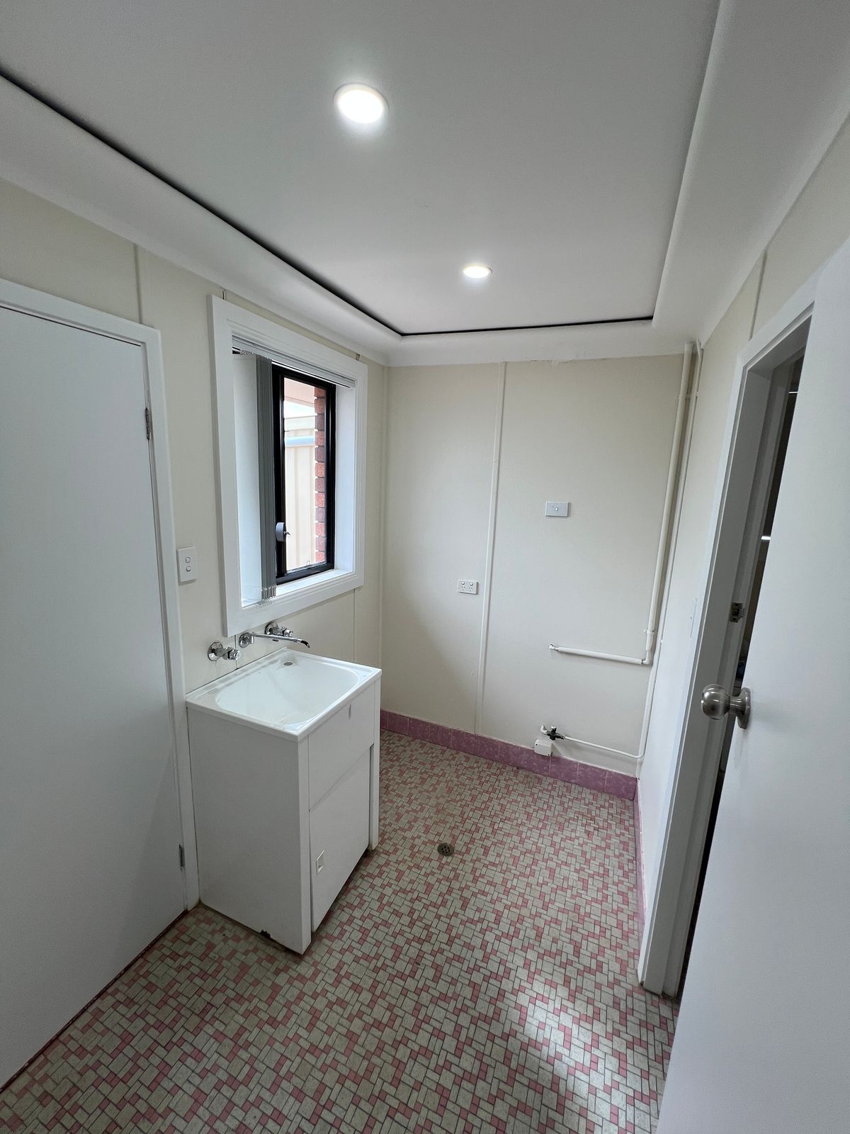 73 Boundary Road, Liverpool NSW 2170, Liverpool - Thumbnail 3