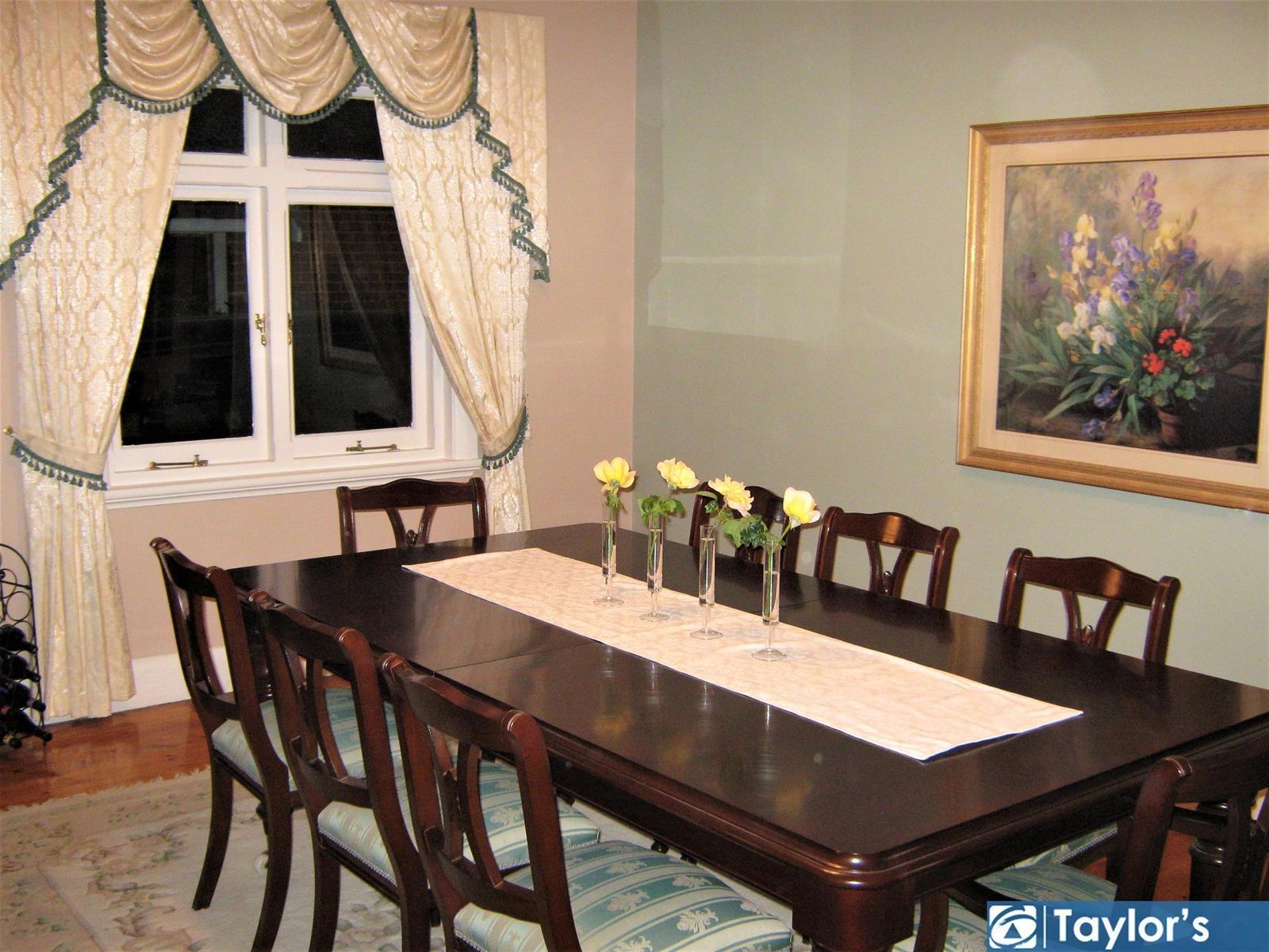 21 Newbon Street, Nailsworth SA 5083, Nailsworth - Thumbnail 4