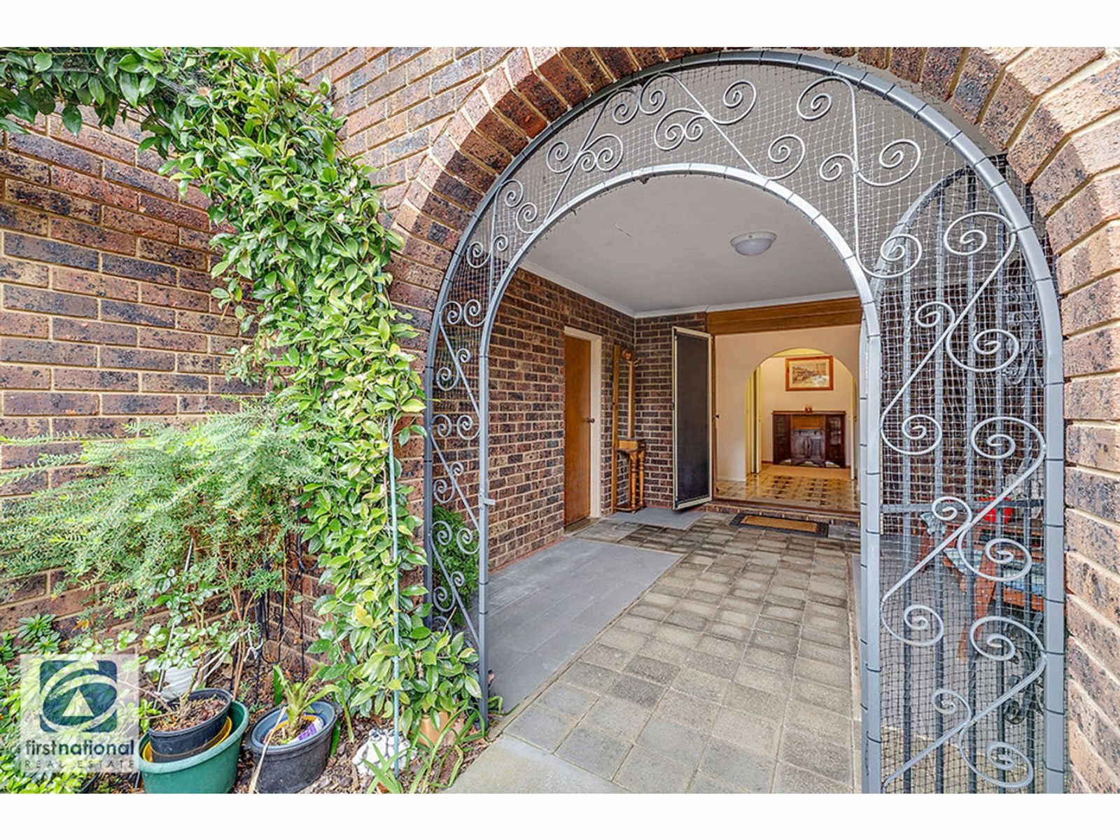 318 Normanby Street, Warragul, VIC 3820, Warragul - Thumbnail 3