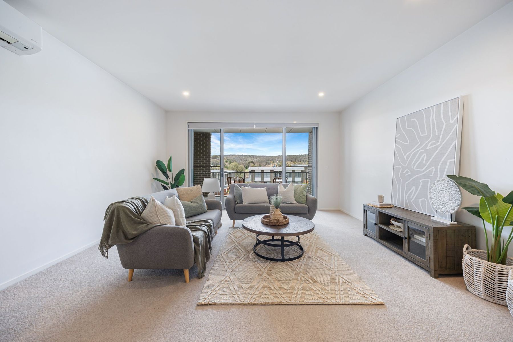 9/47 Mowatt Street, Queanbeyan - Thumbnail 4