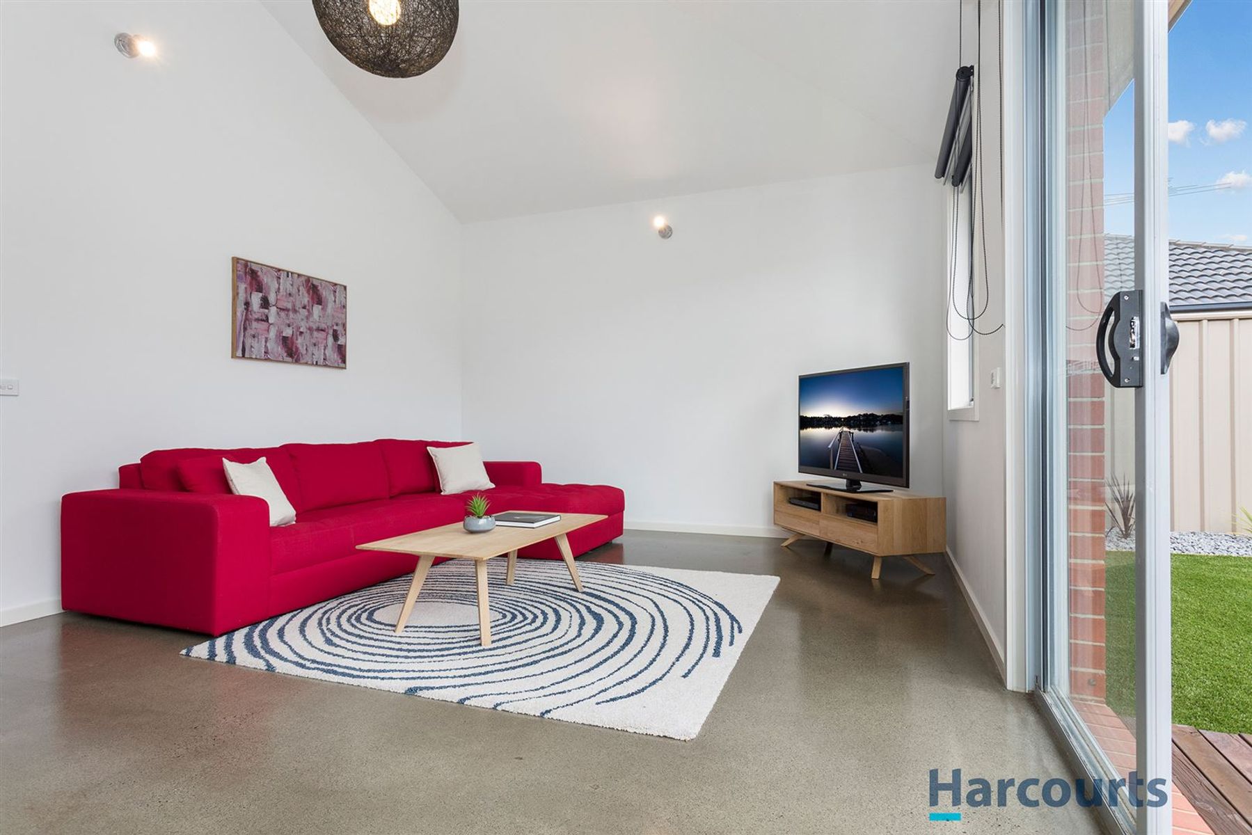 21 Gisborne Way, Caroline Springs, VIC 3023, Caroline Springs - Thumbnail 3