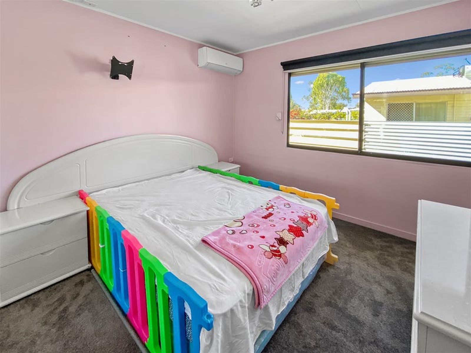 26 Engoordina Drive, Larapinta NT 0875, Larapinta - Thumbnail 6
