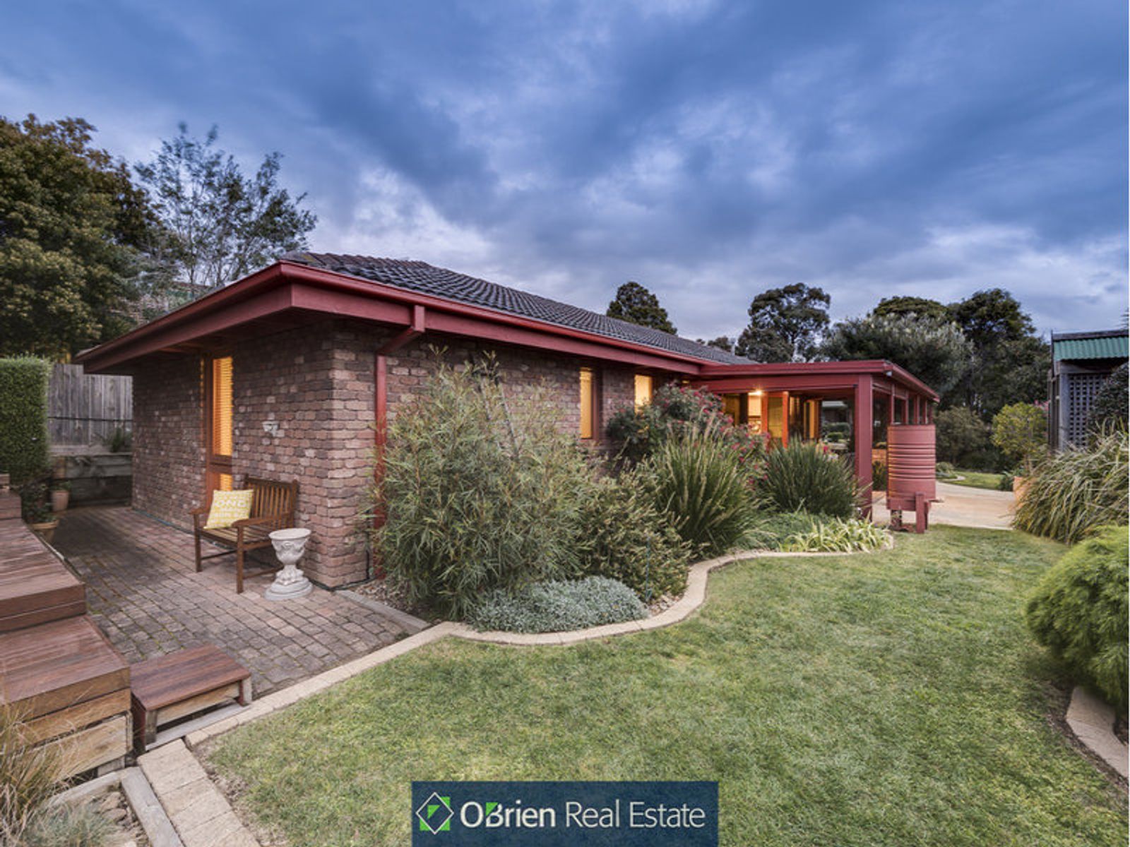 3 Charles Green Avenue, Endeavour Hills, VIC 3802, Endeavour Hills - Thumbnail 8