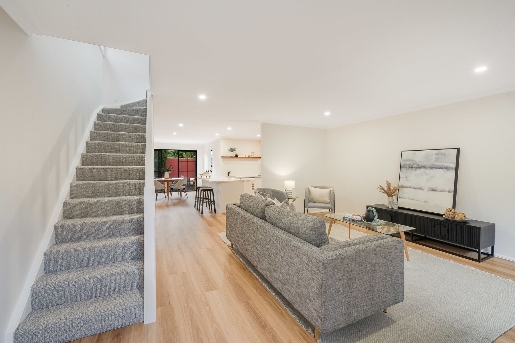 4/282 Darby Street, Cooks Hill NSW 2300, Cooks Hill - Thumbnail 2