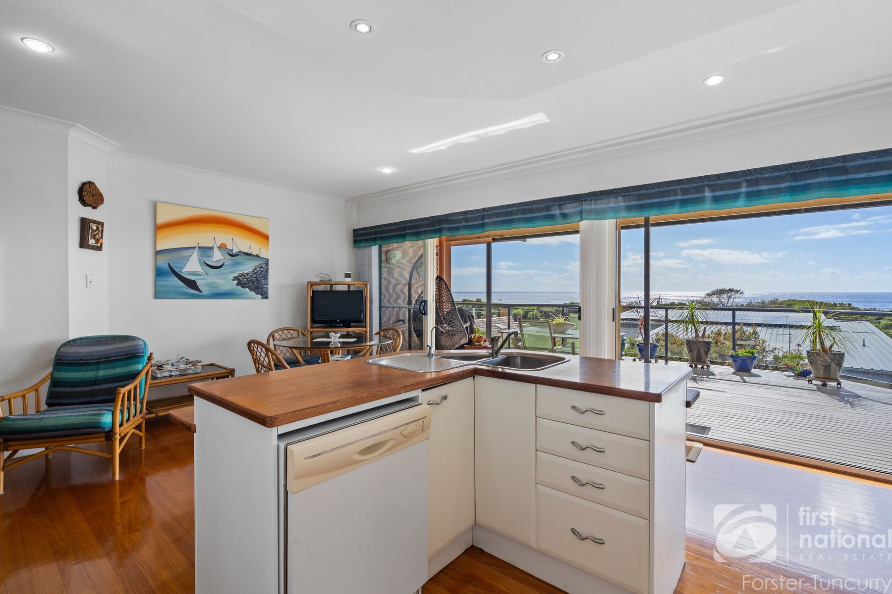 8 Seaview Street, Forster NSW 2428, Forster - Thumbnail 7
