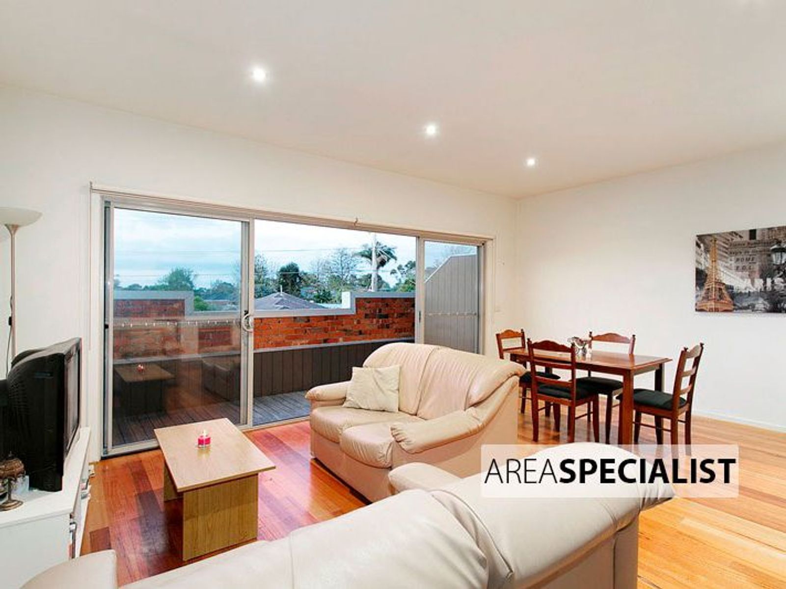 1/148A Austin Road, Seaford, VIC 3198, Seaford - Thumbnail 4