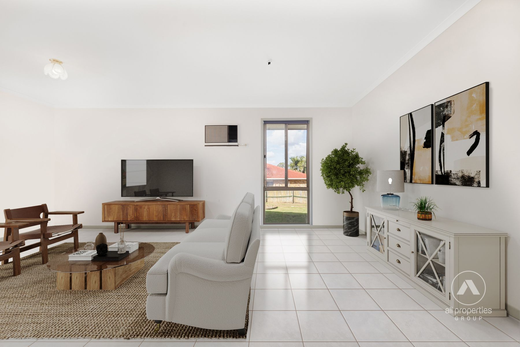 127 Emerald Drive, Regents Park QLD 4118, Regents Park - Thumbnail 3