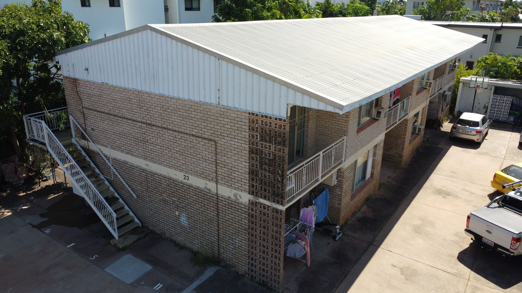 23 Kelsey Crescent, Millner NT 0810, Millner - Thumbnail 7