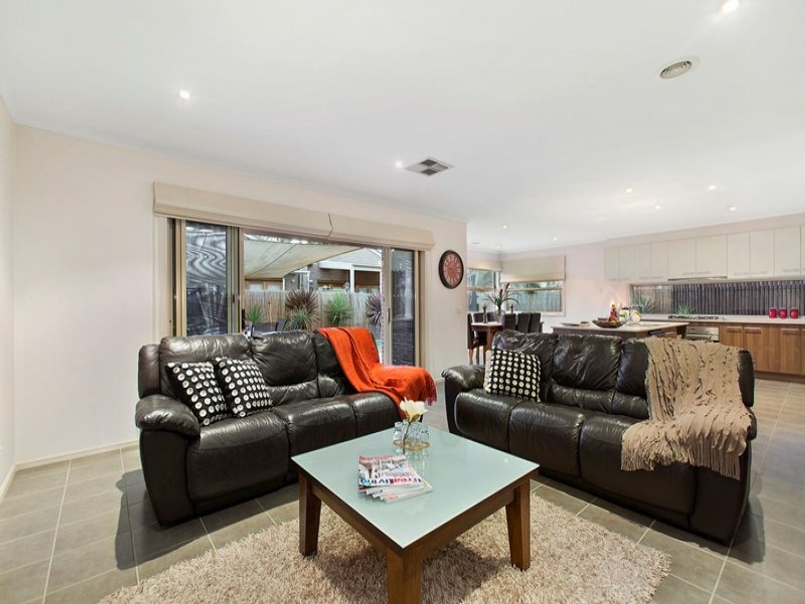 9 Illukey Court, Keysborough, VIC 3173, Keysborough - Thumbnail 3