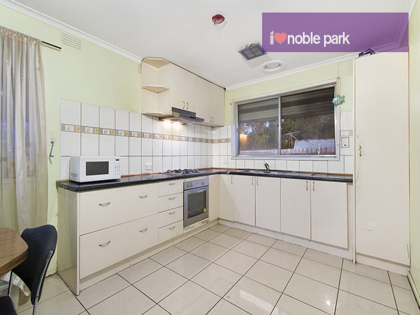 241 Chandler Road, Noble Park, VIC 3174, Noble Park - Thumbnail 2