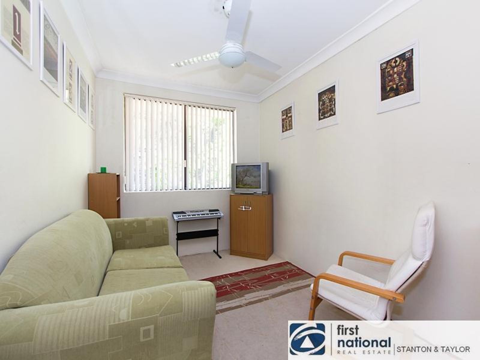 1/19-23 First Street, Kingswood - Thumbnail 8