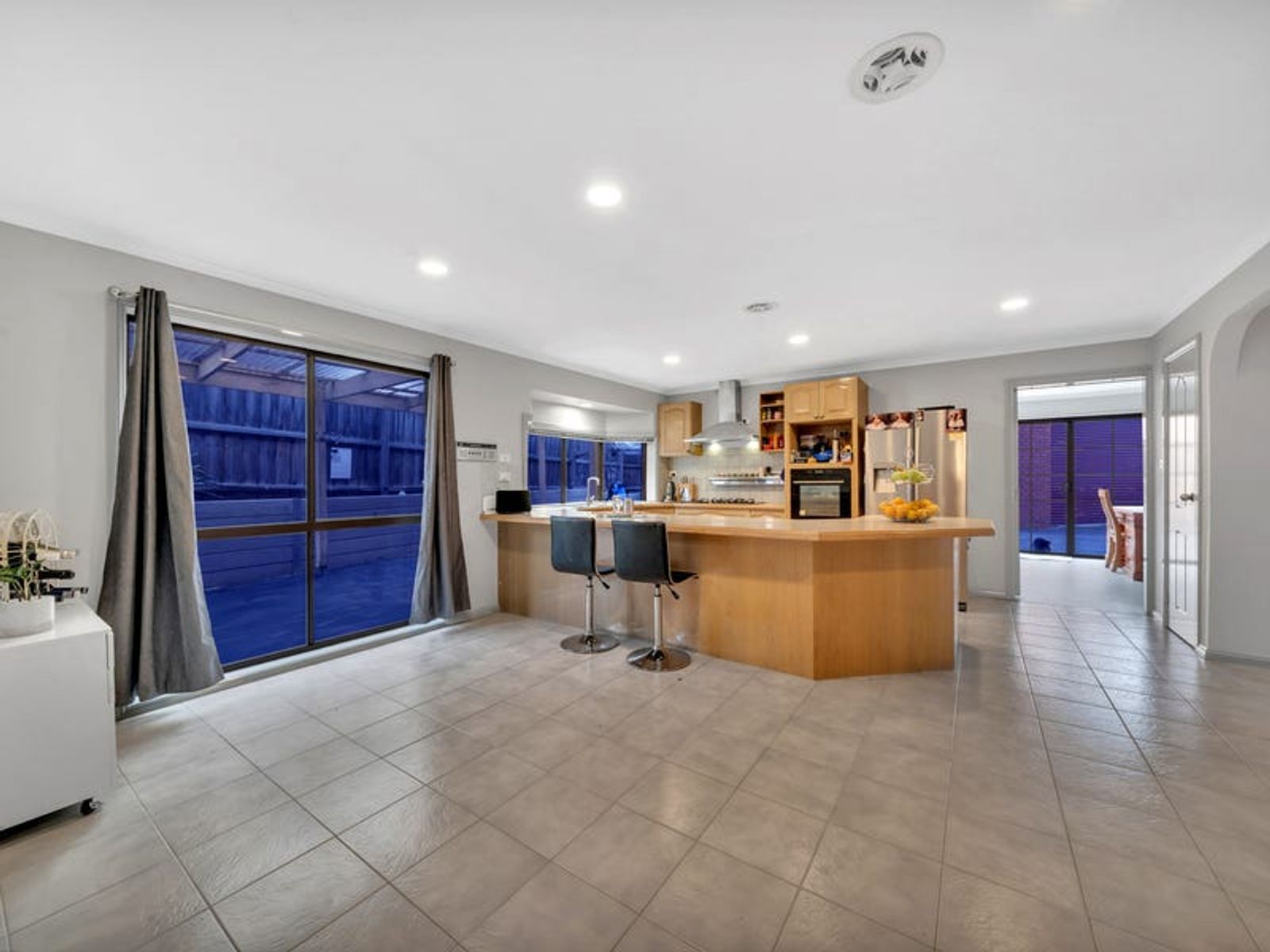5 Patricia Court, Hampton Park, VIC 3976, Hampton Park - Thumbnail 5