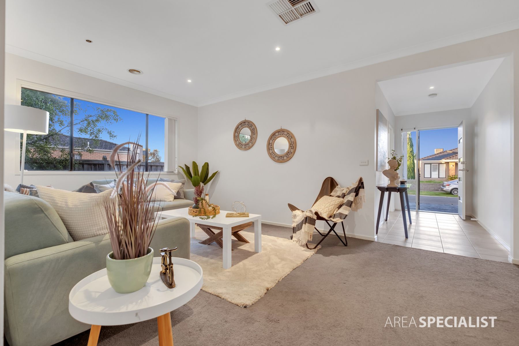 43 Gregson Grove, Lyndhurst, VIC 3975, Lyndhurst - Thumbnail 7