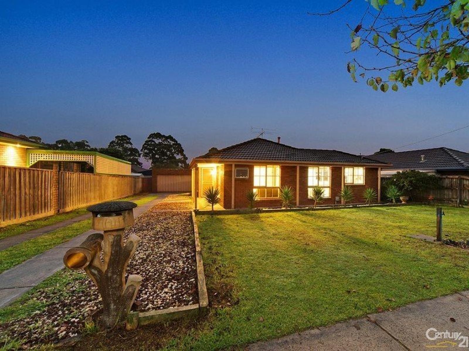 9 Macarthur Drive, Cranbourne - Thumbnail 3