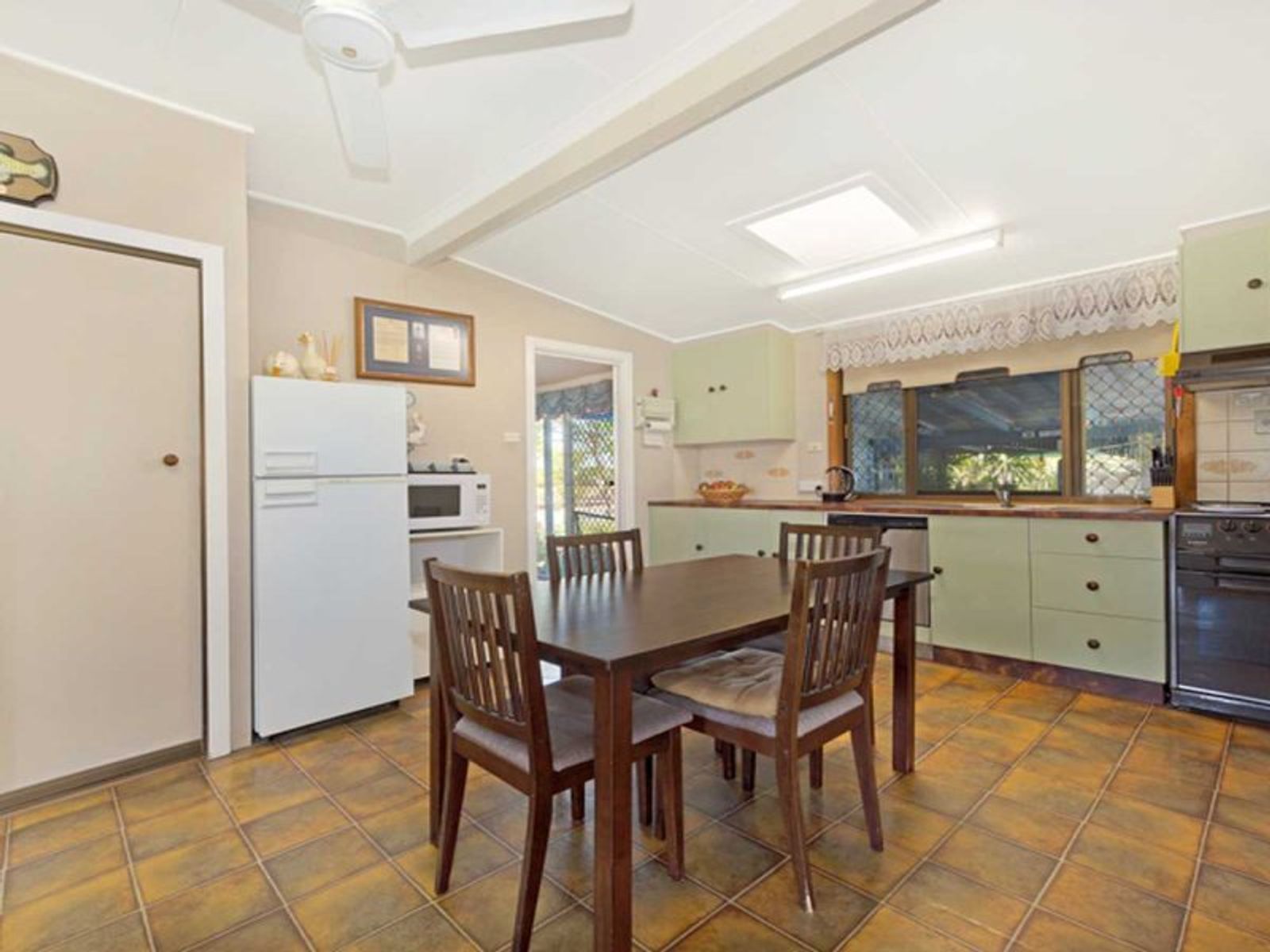 110 Colches St, Casino - Thumbnail 5