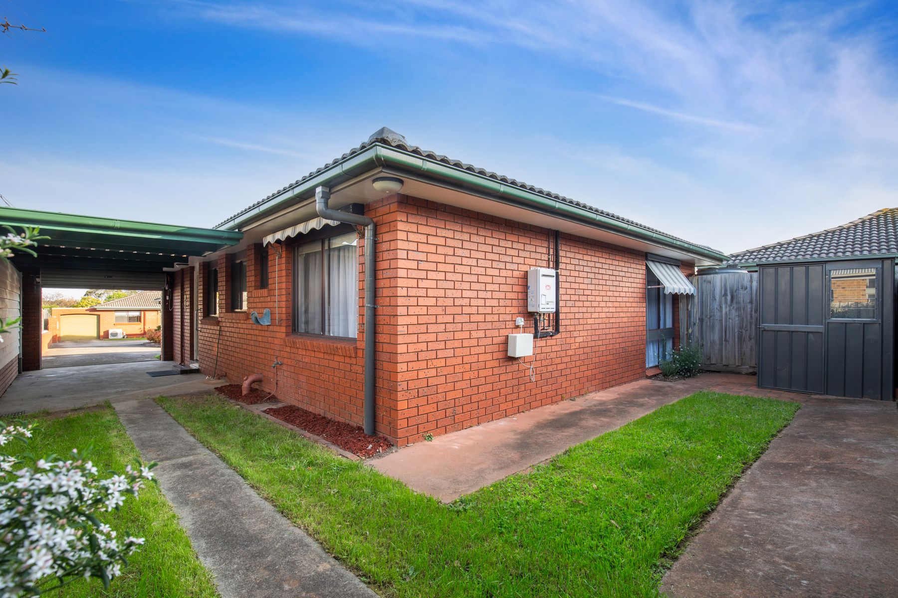 7/106, Leongatha - Thumbnail 4