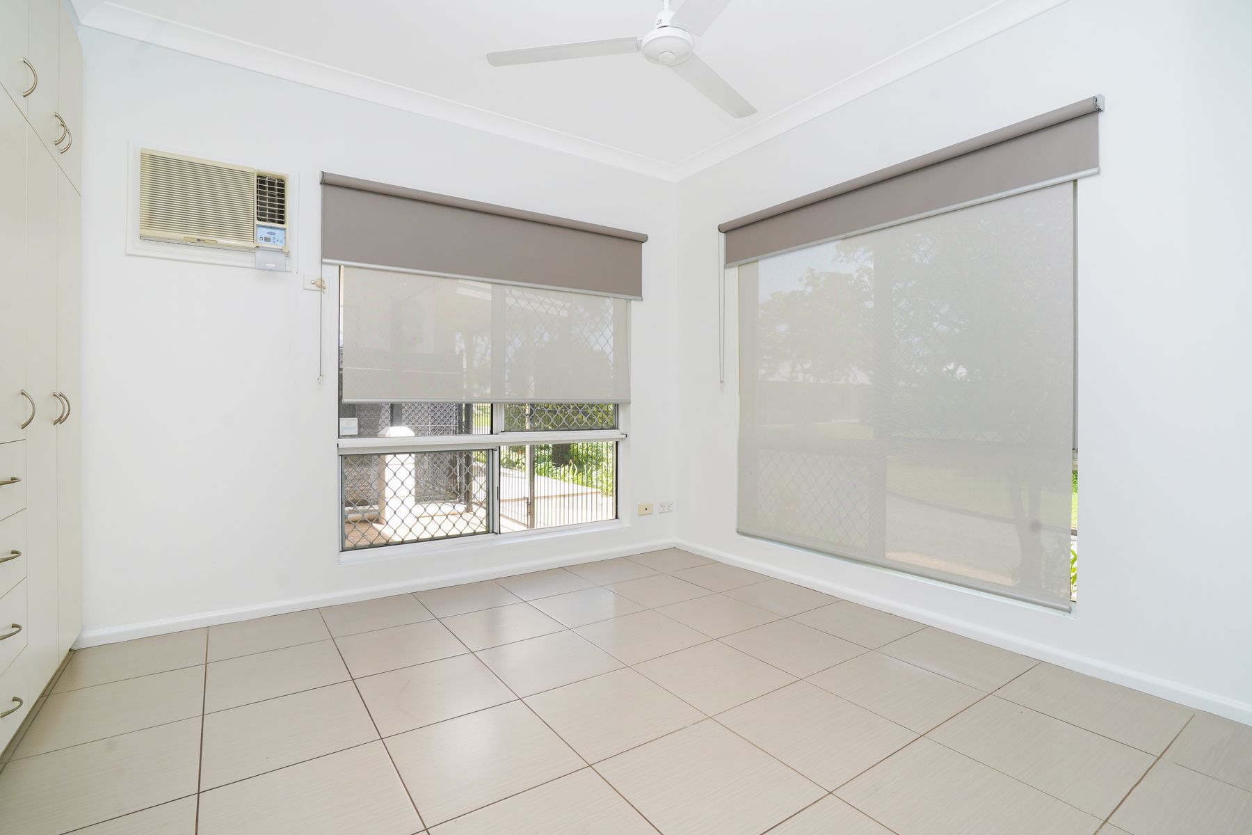1 Cunningham Crescent, Gunn NT 0832, Gunn - Thumbnail 8