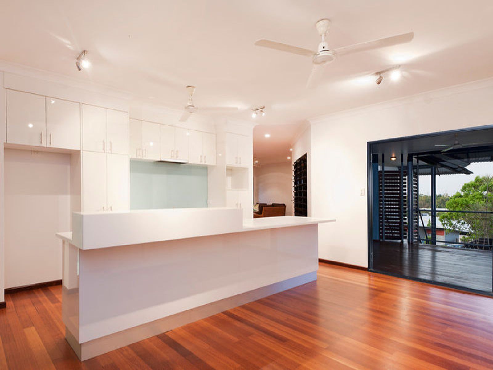 10 Bradhurst Court, Bayview NT 0820, Bayview - Thumbnail 2