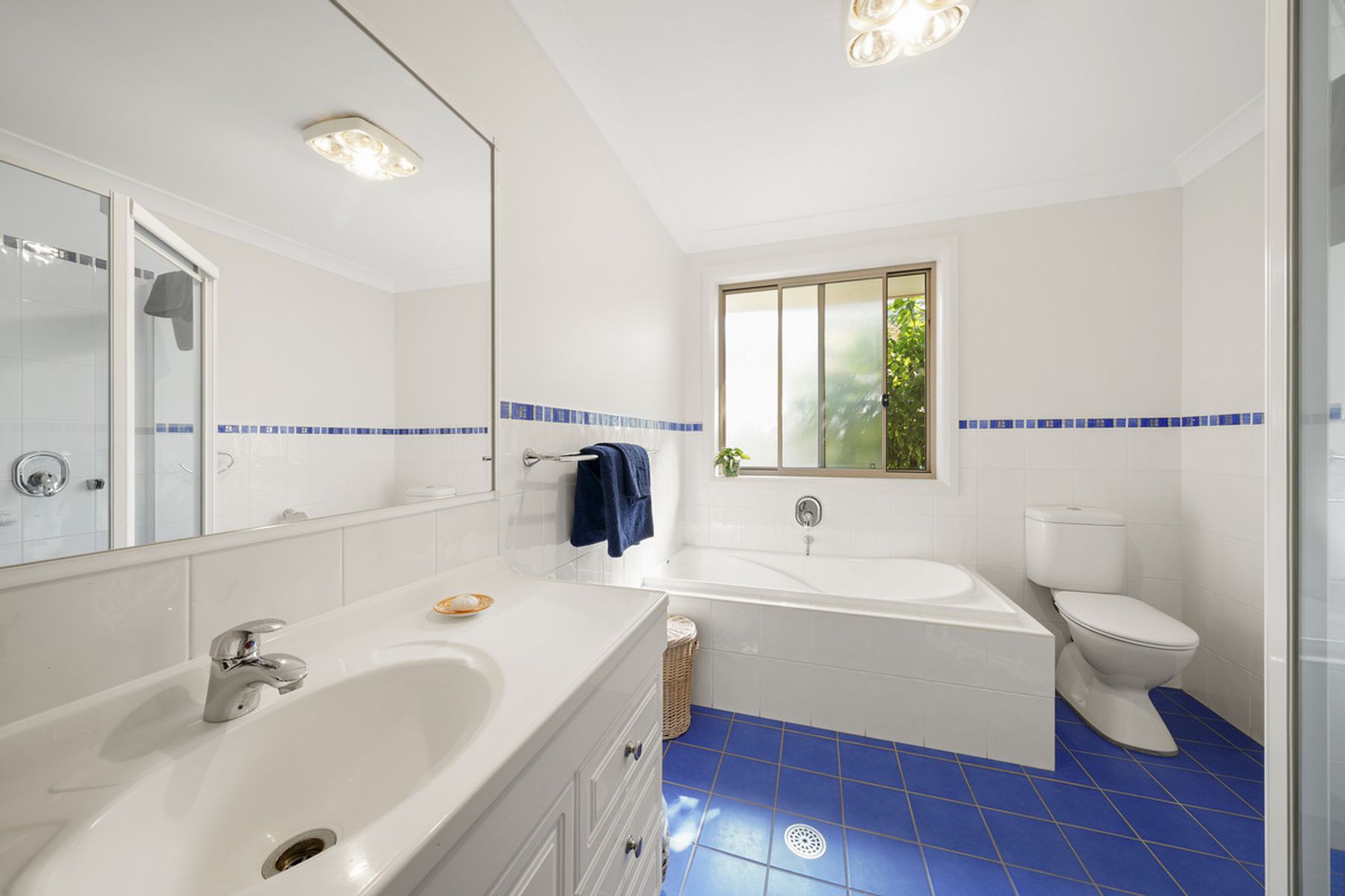 3/9 Squires Terrace, Port Macquarie NSW 2444, Port Macquarie - Thumbnail 5