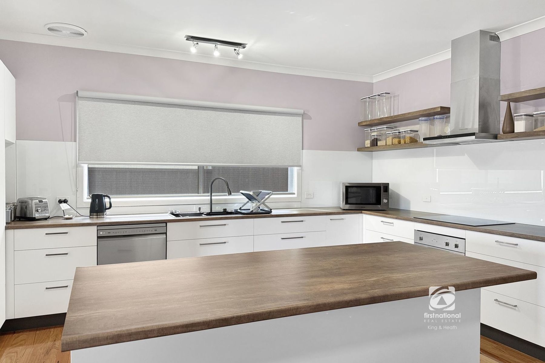 38 Albatross Road, Kalimna VIC 3909, Kalimna - Thumbnail 7