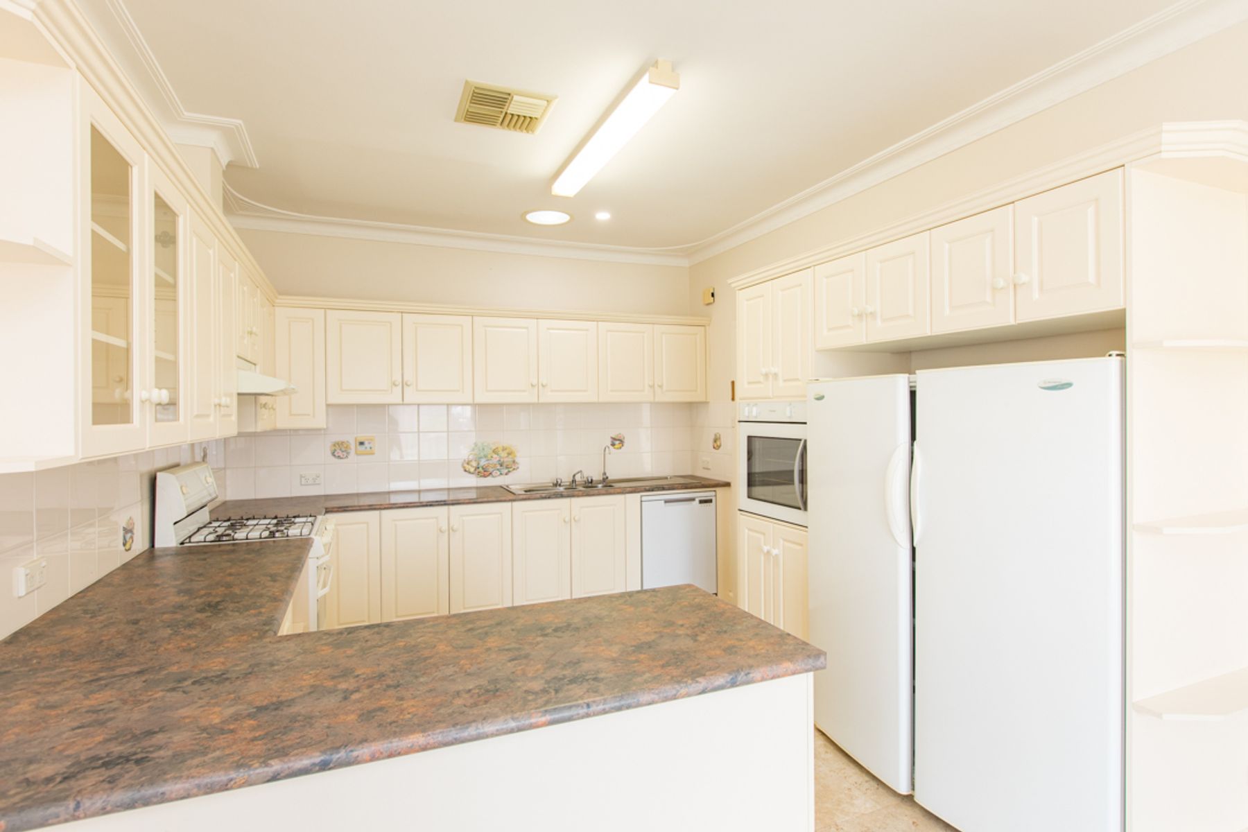 20 Campbell Grove, Mildura - Thumbnail 6