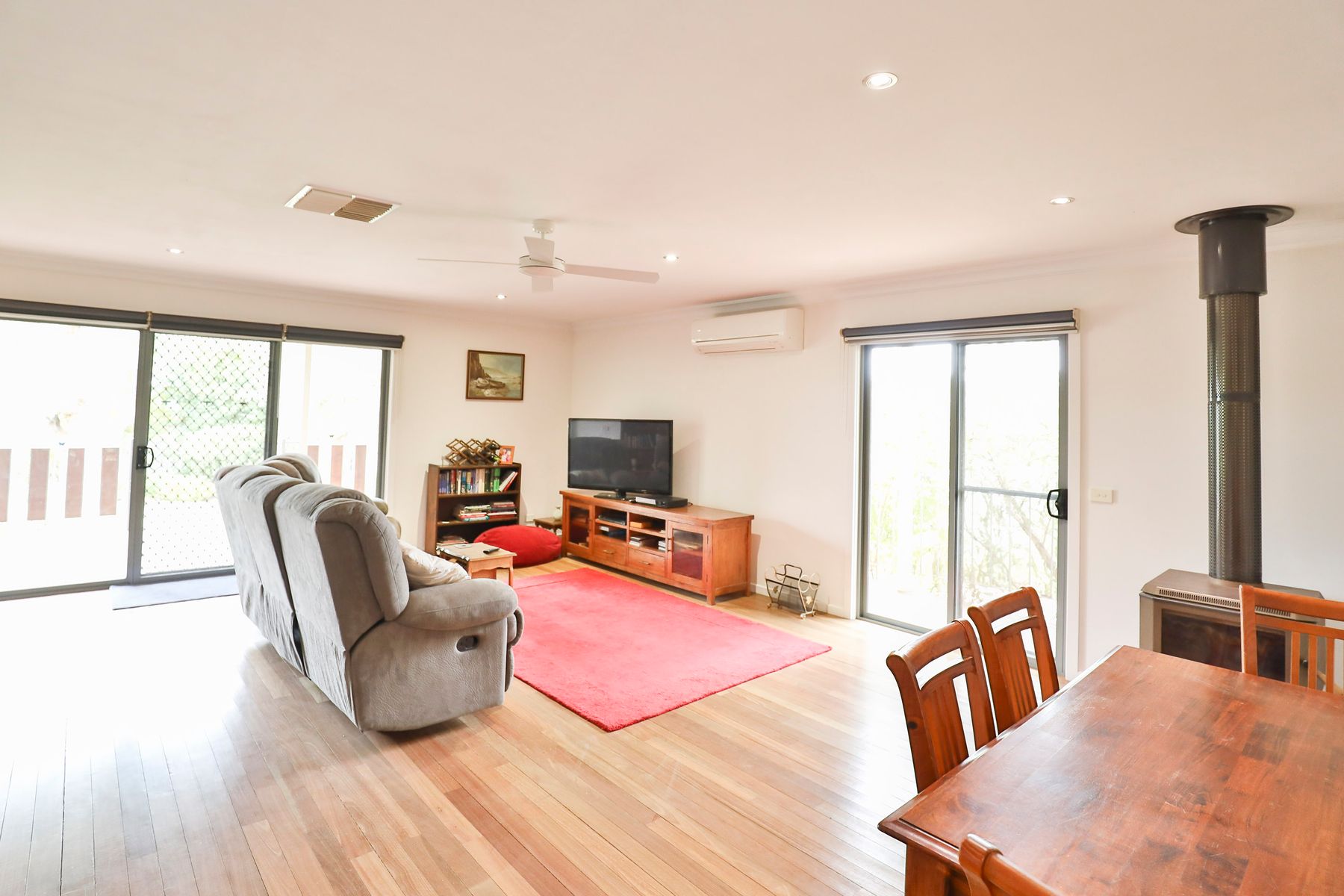 6 Robyn Court, Irymple - Thumbnail 4