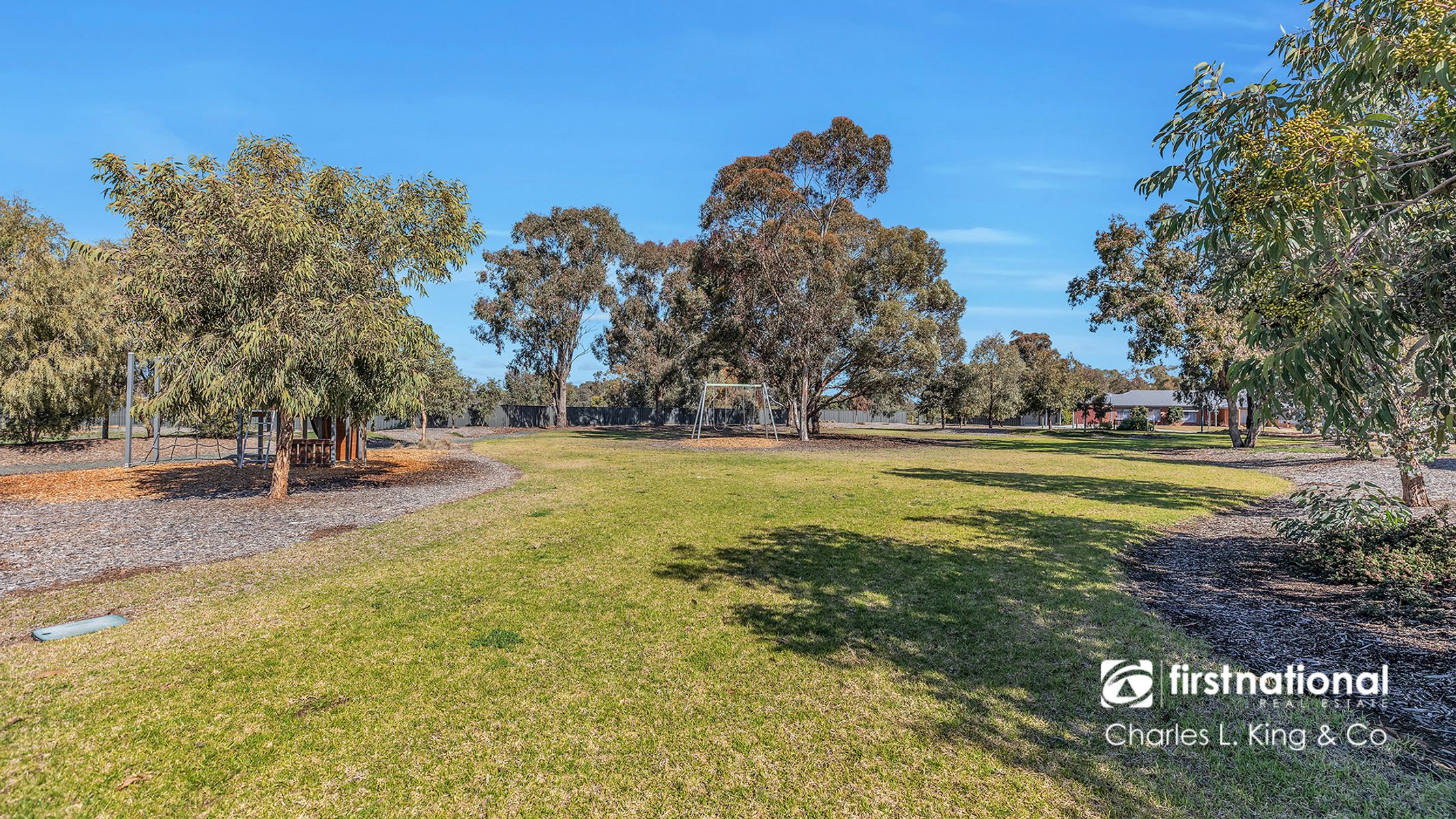 51 Rivergums Drive, Moama NSW 2731, Moama - Thumbnail 7